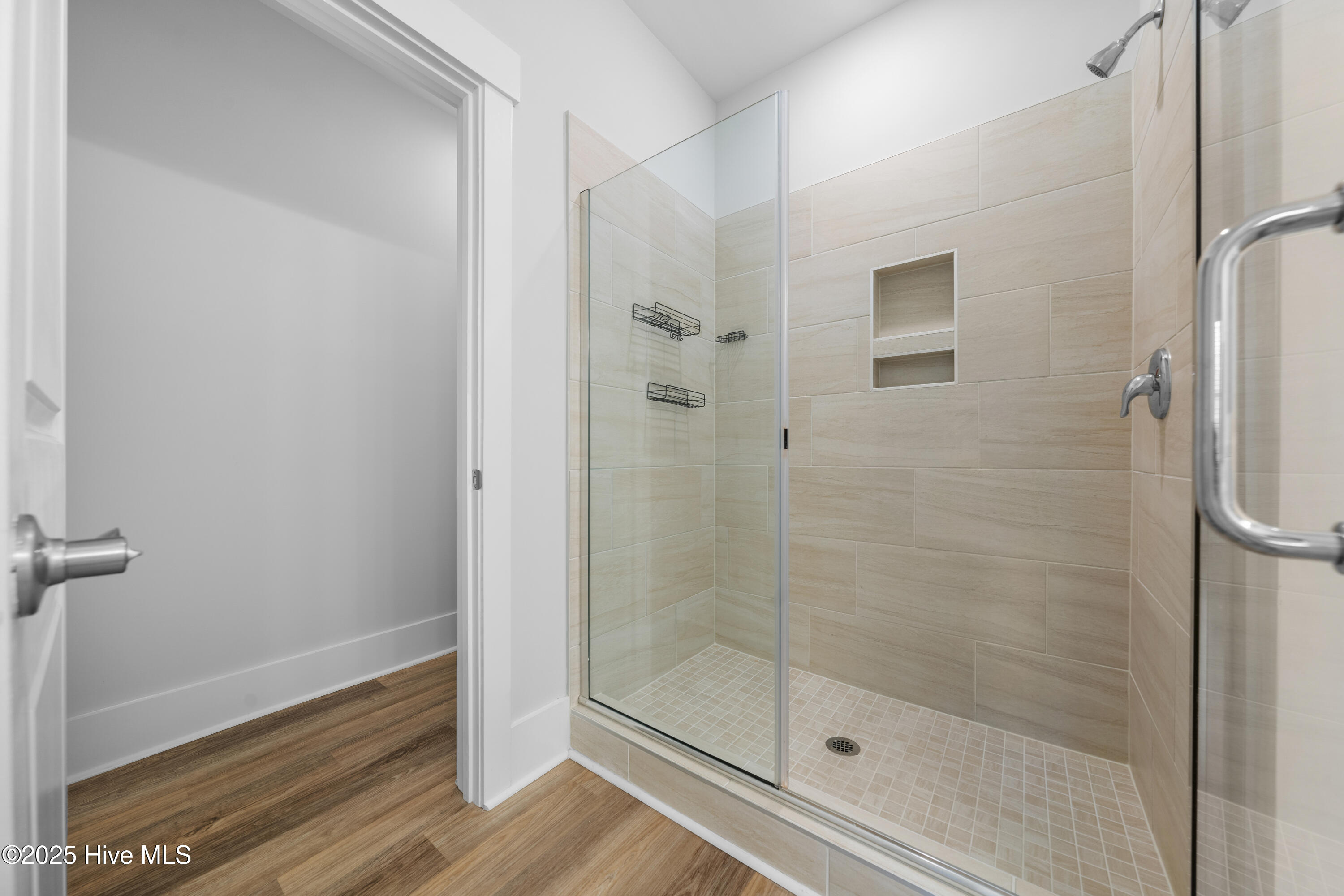 7801 Harrier Circle Property Photo 37