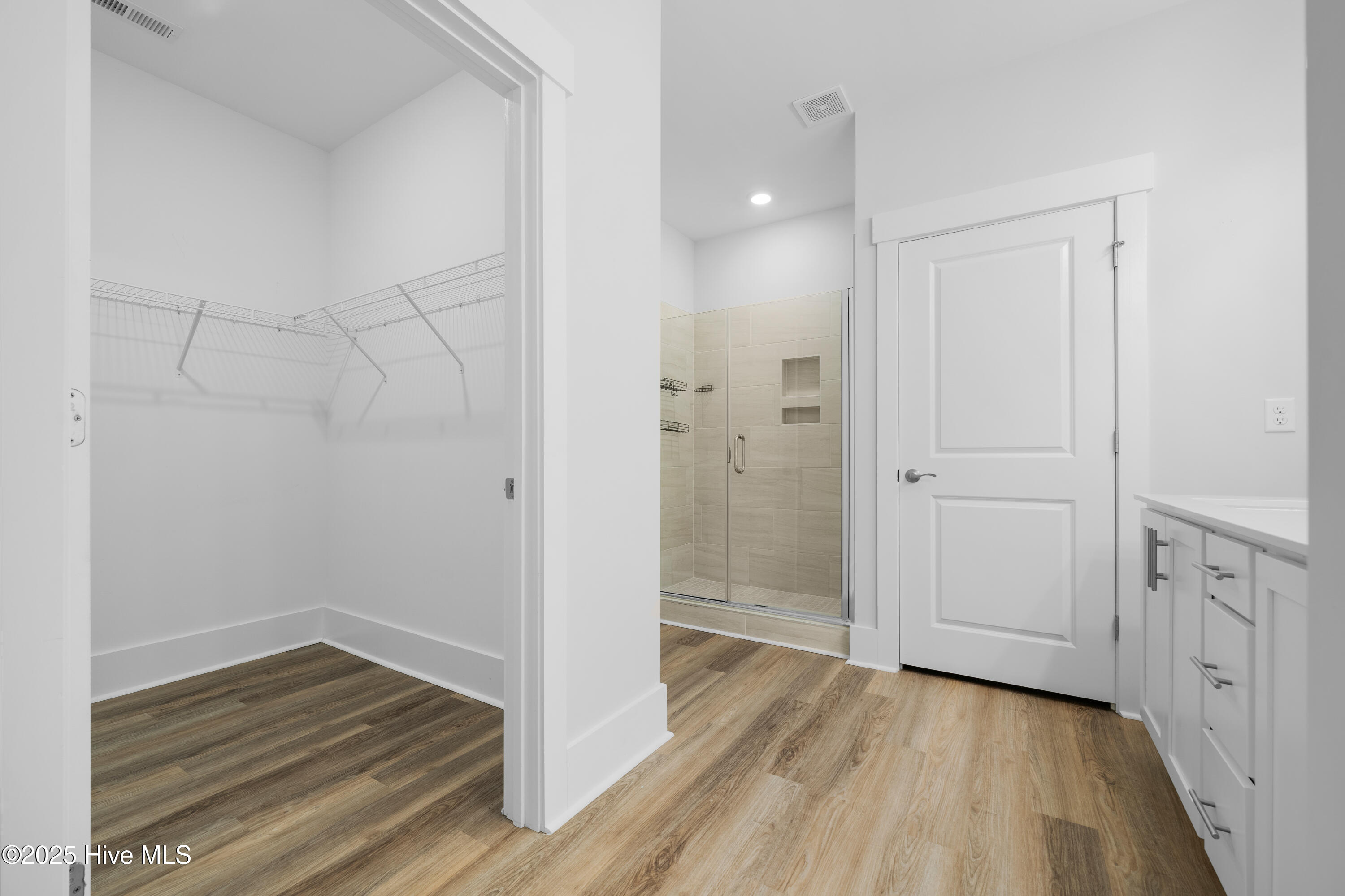 7801 Harrier Circle Property Photo 38