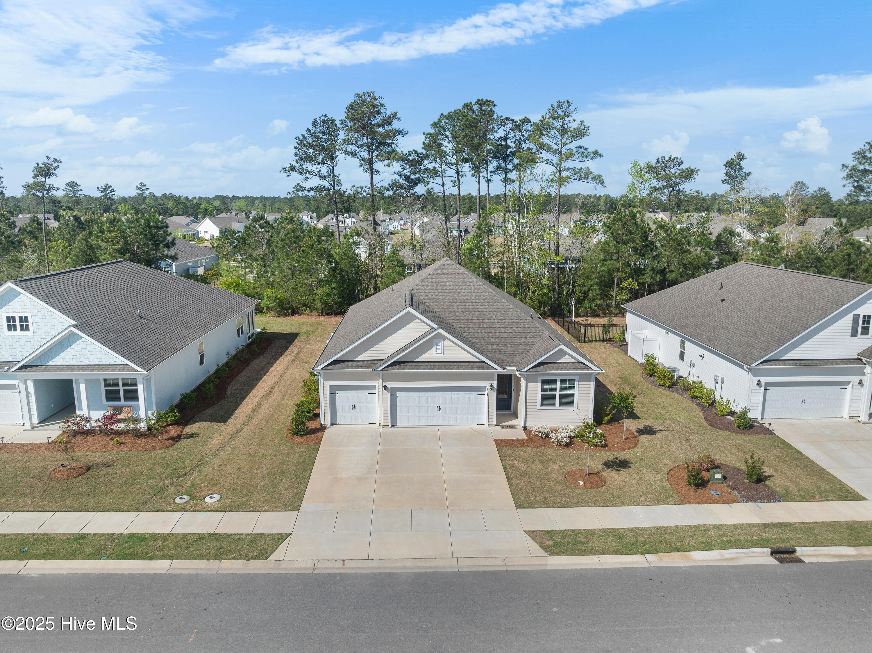 7801 Harrier Circle Property Photo 43