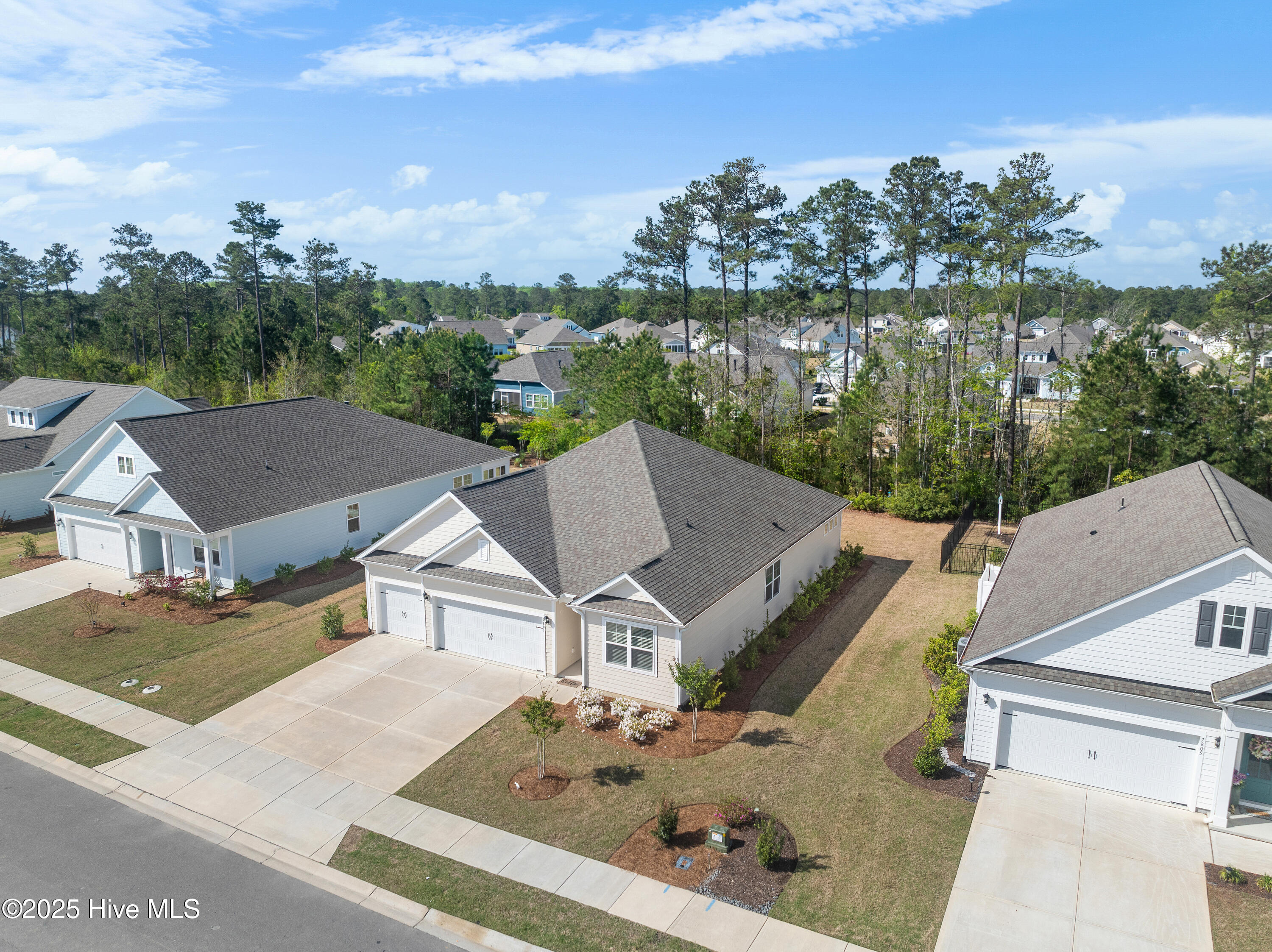 7801 Harrier Circle Property Photo 44