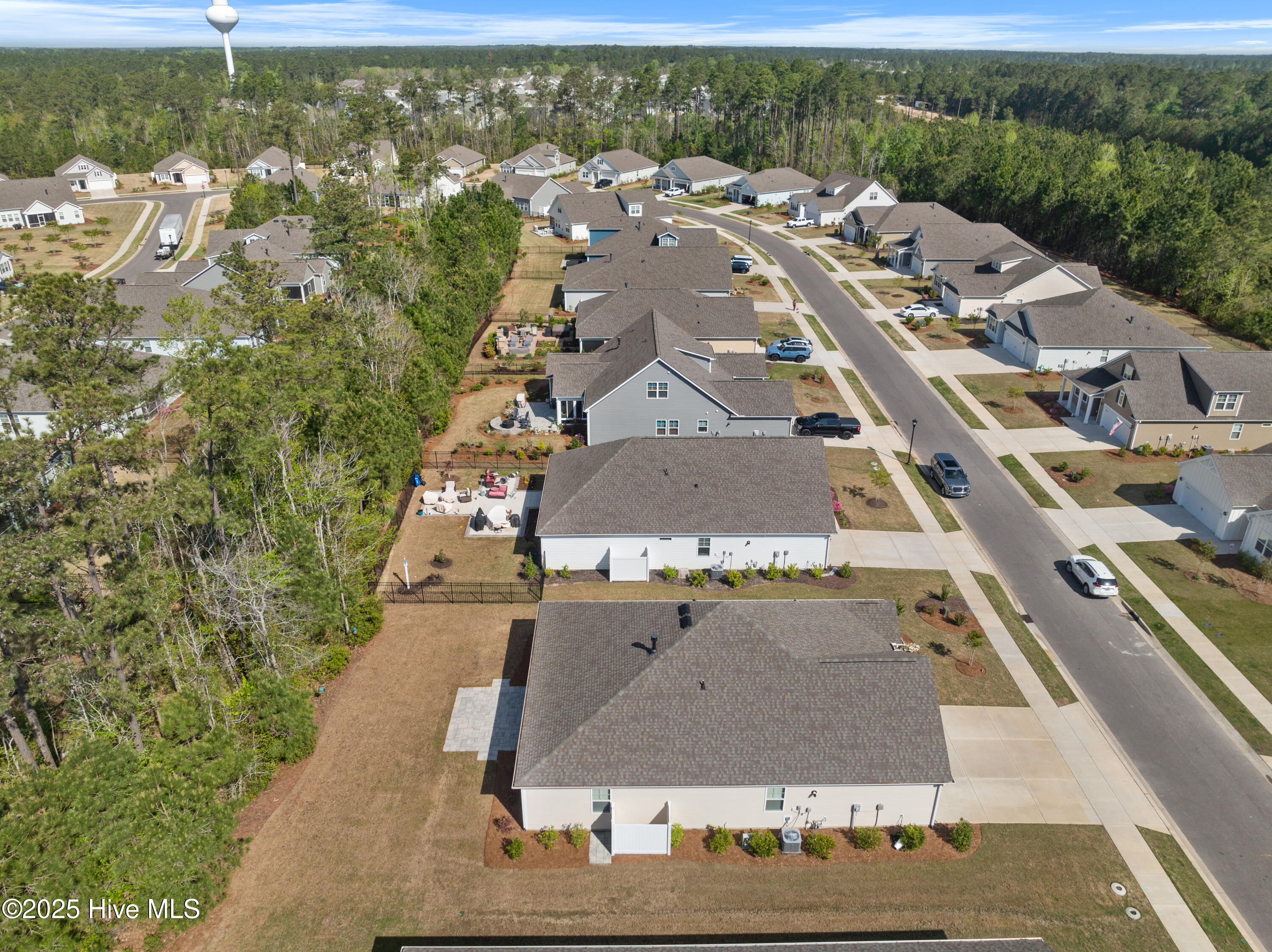 7801 Harrier Circle Property Photo 46