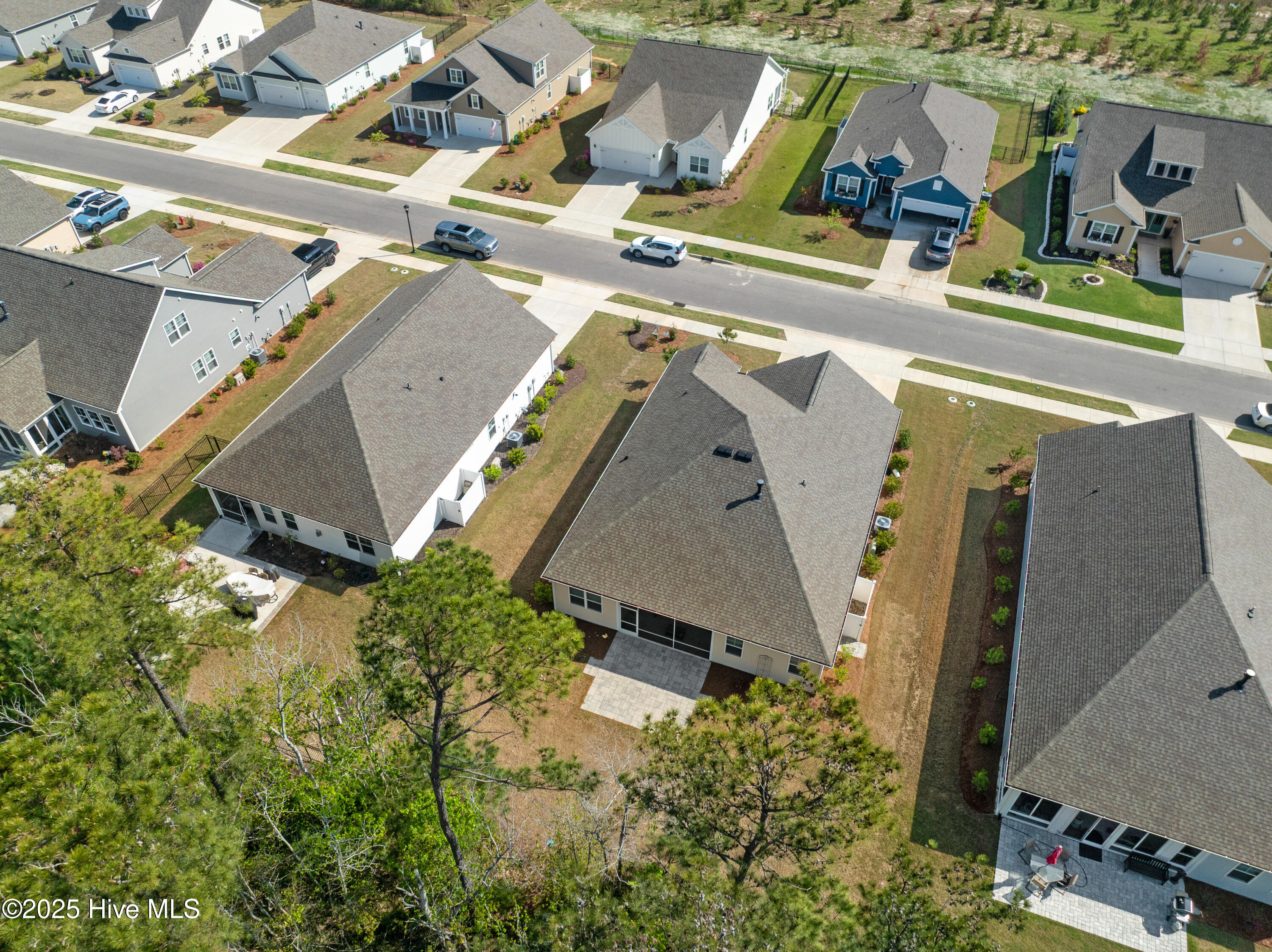 7801 Harrier Circle Property Photo 48