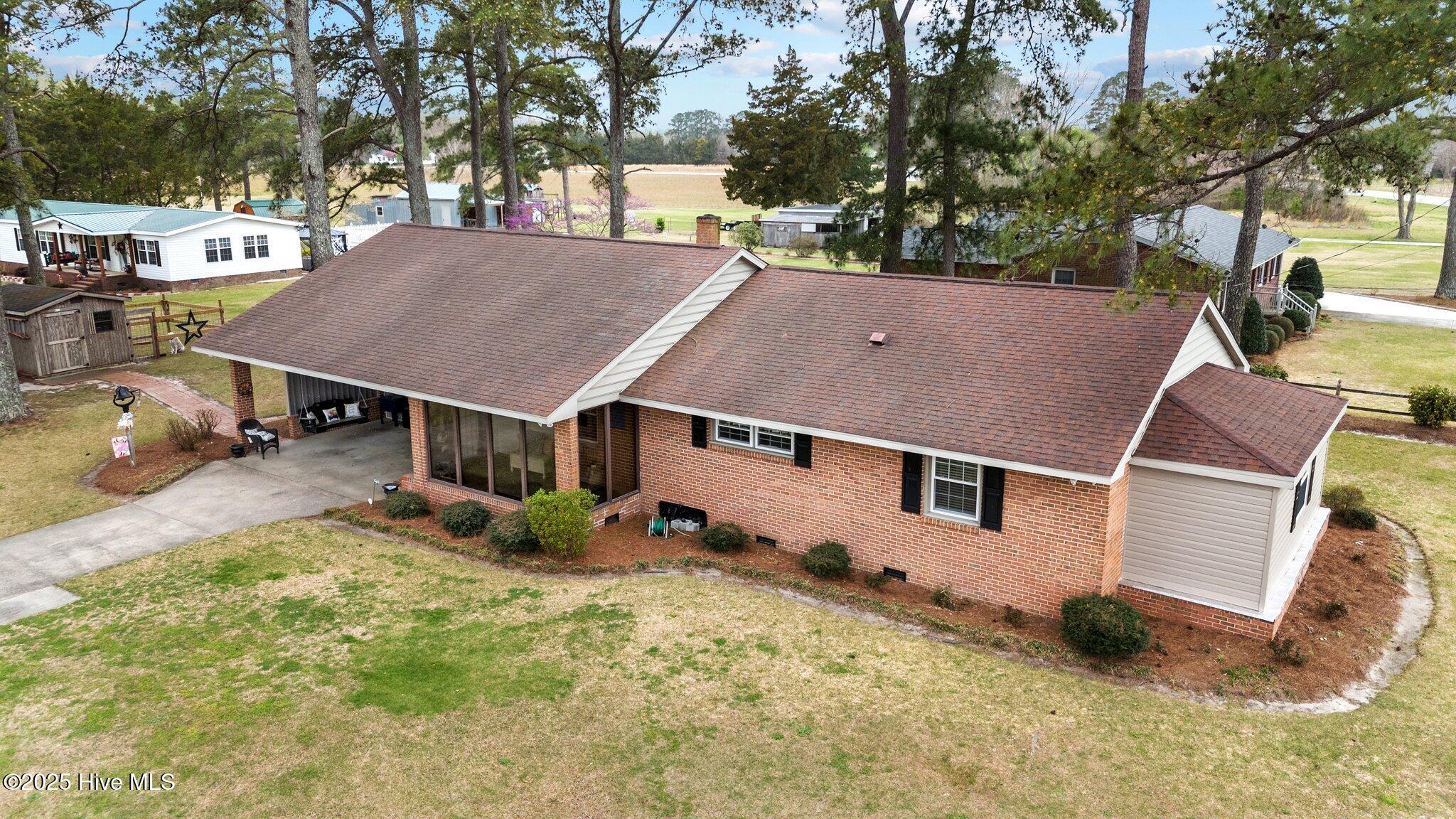 Frink Real Estate Listings Main Image