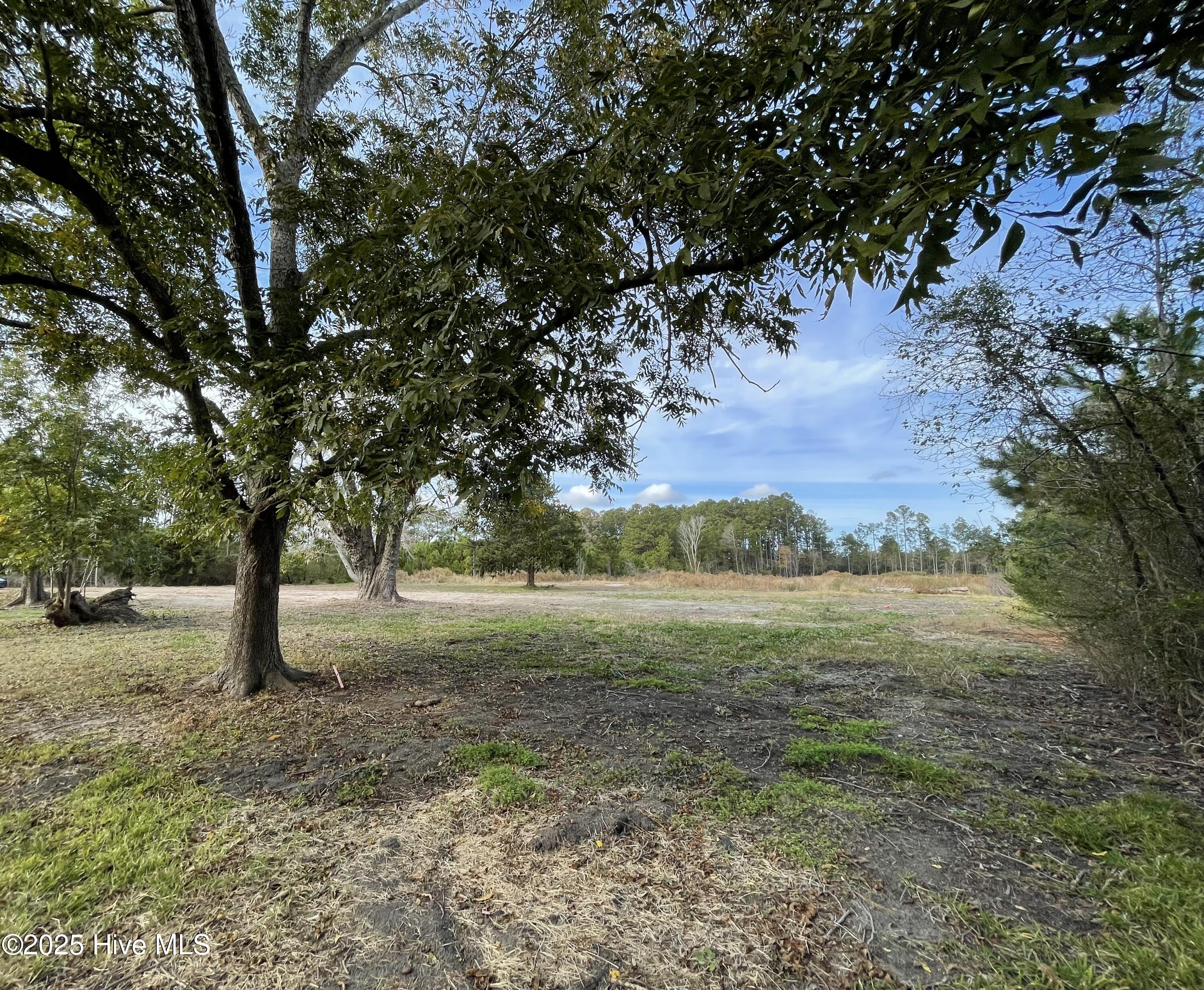 3090 Southport Supply Road Property Photo