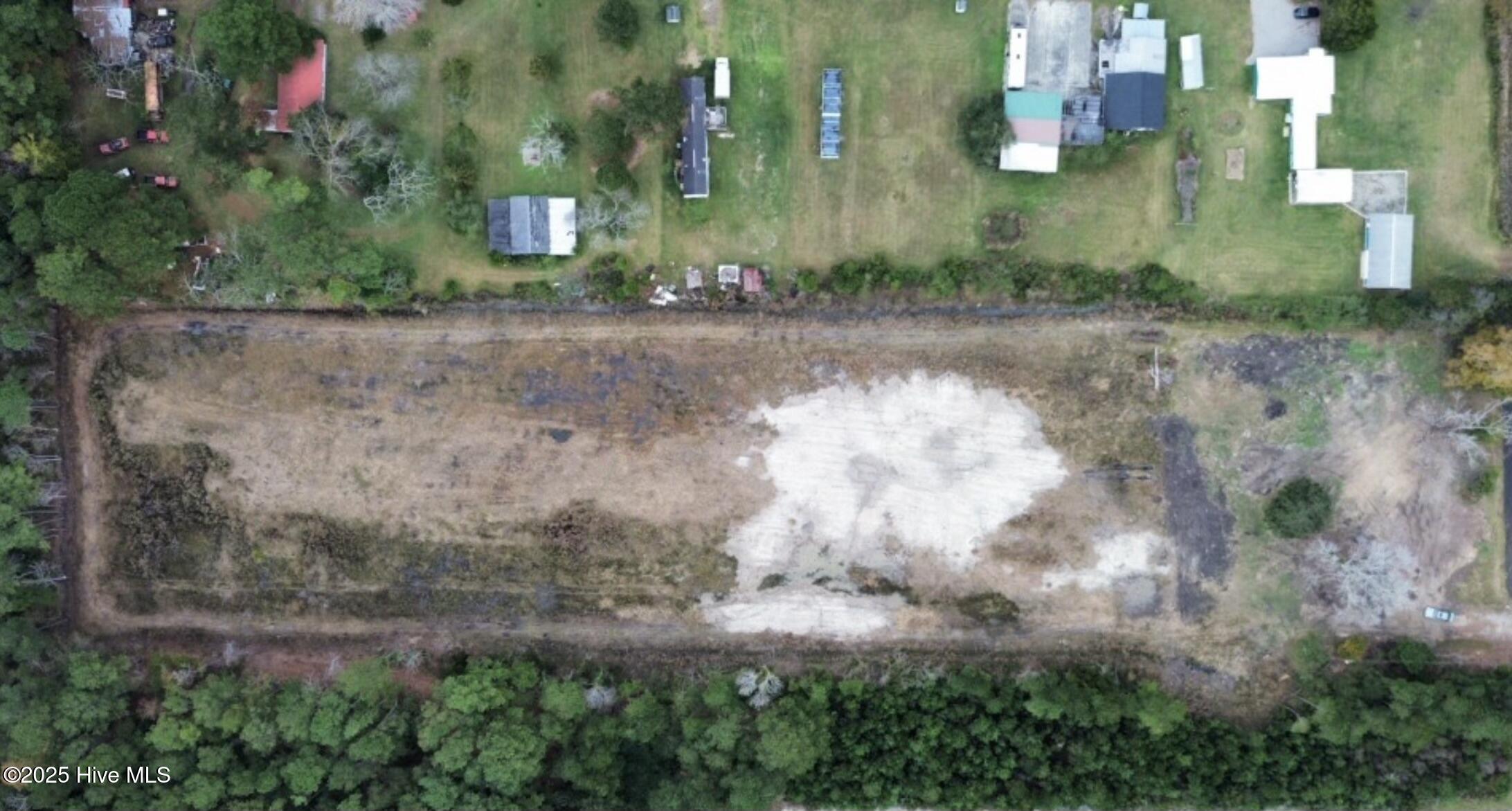 3090 Southport Supply Road Property Photo 2