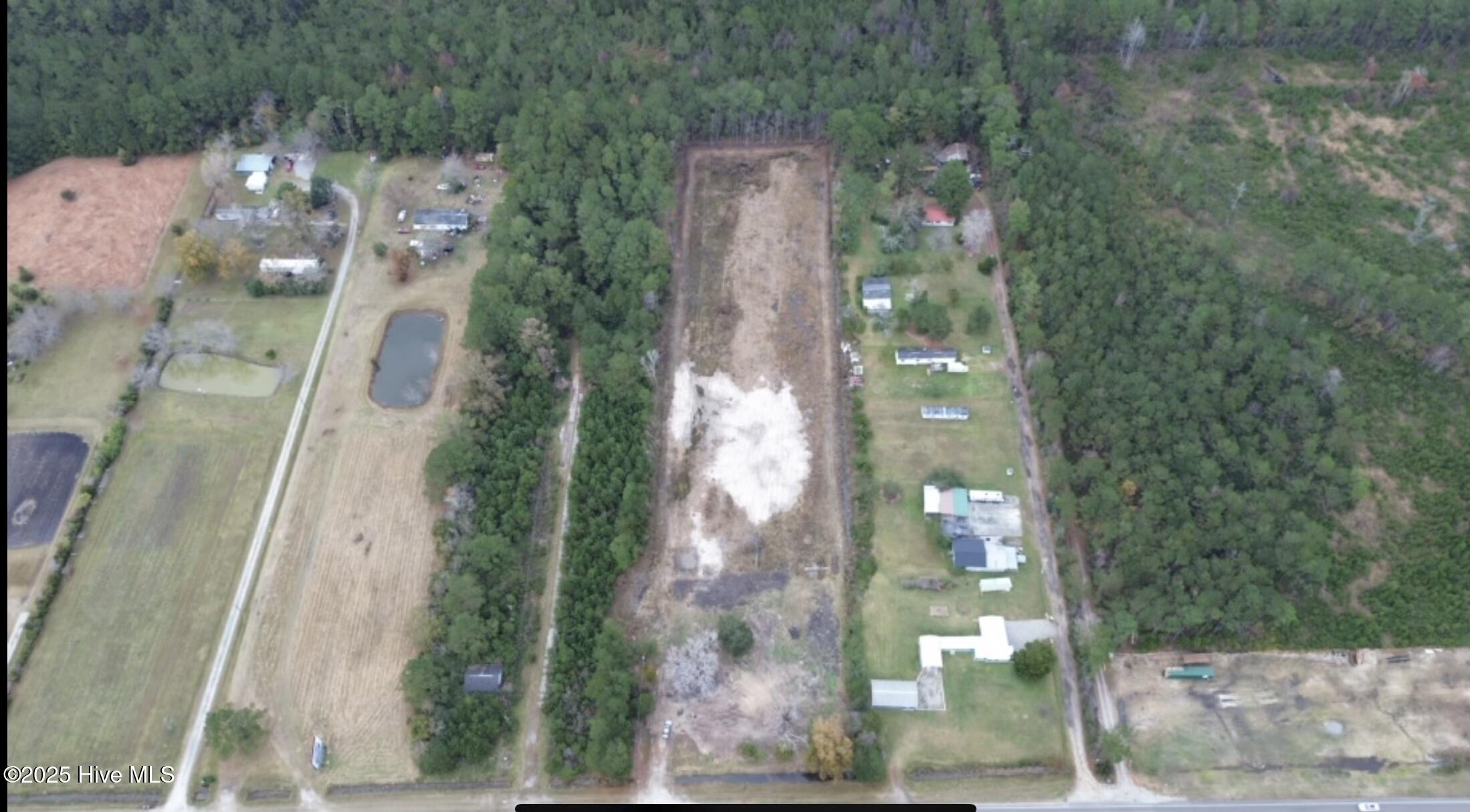 3090 Southport Supply Road Property Photo 3