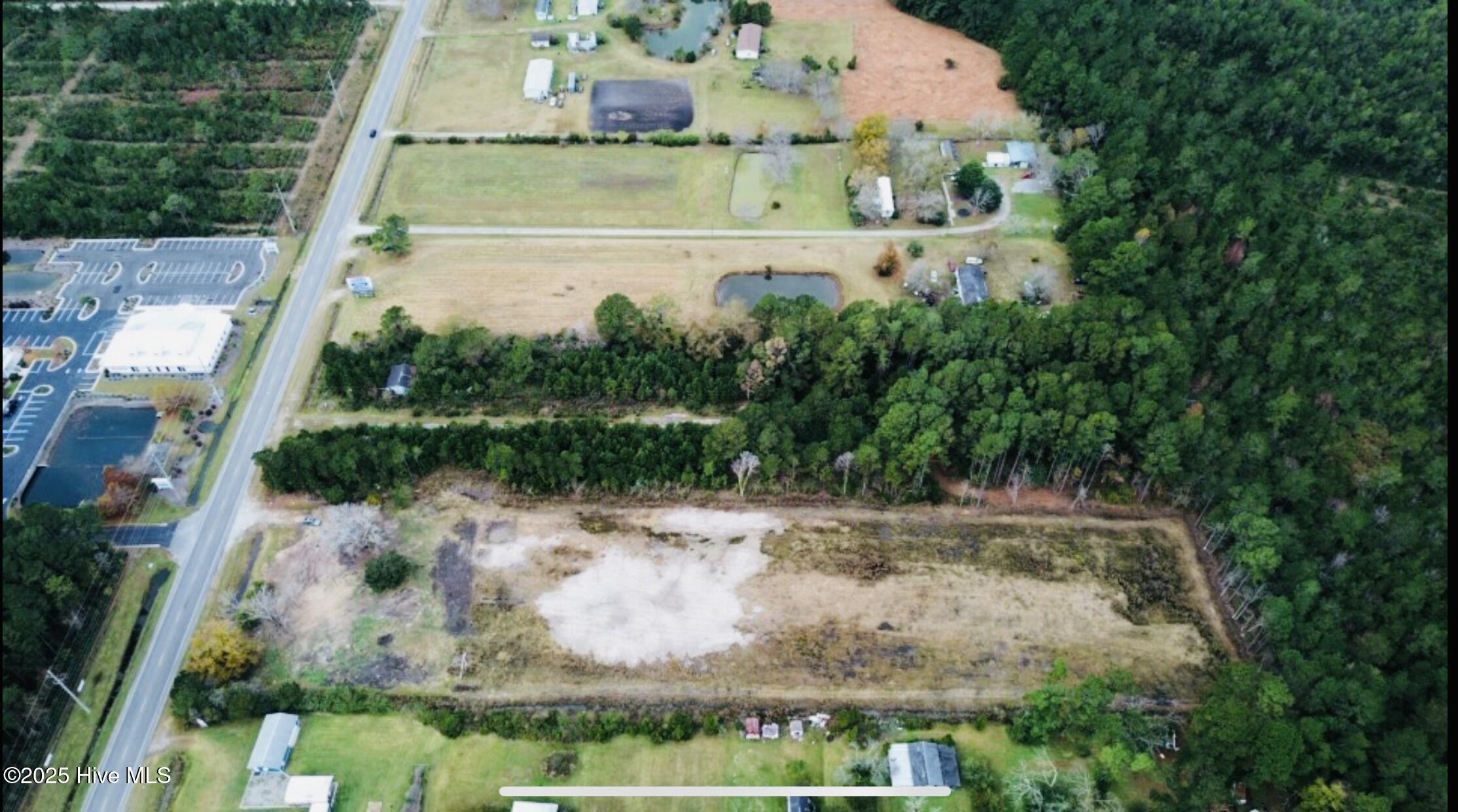 3090 Southport Supply Road Property Photo 4