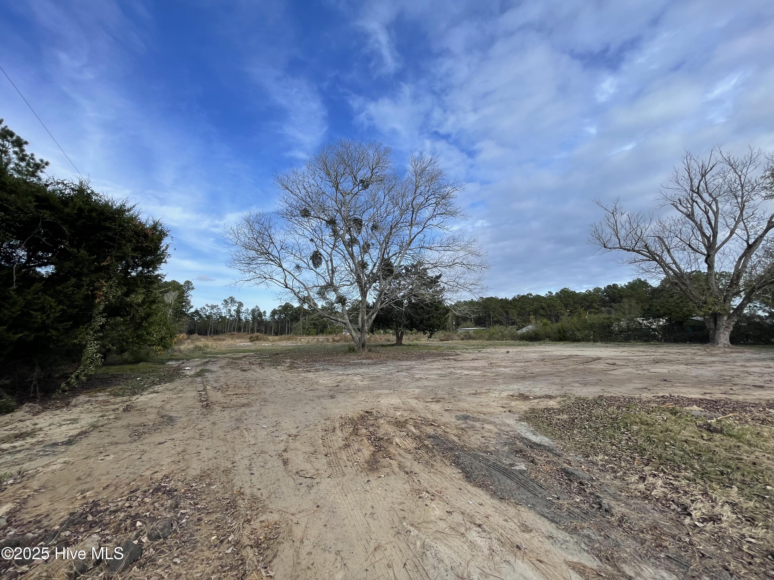 3090 Southport Supply Road Property Photo 6