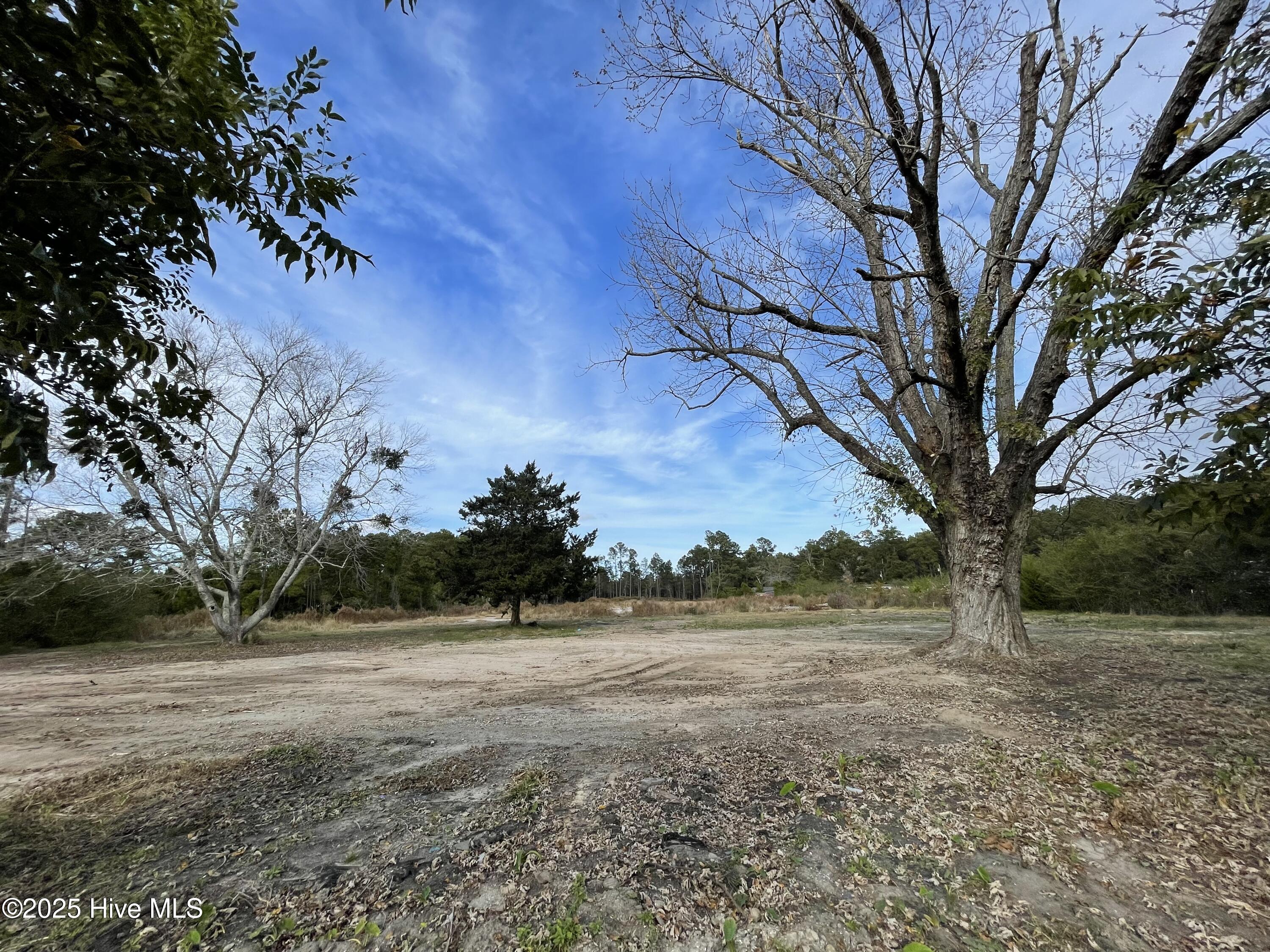 3090 Southport Supply Road Property Photo 7