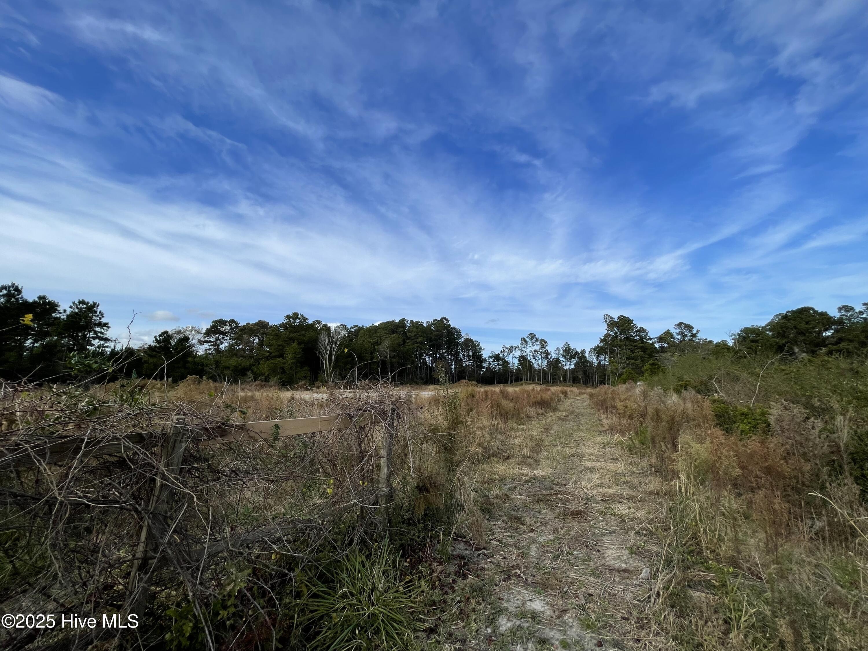 3090 Southport Supply Road Property Photo 8