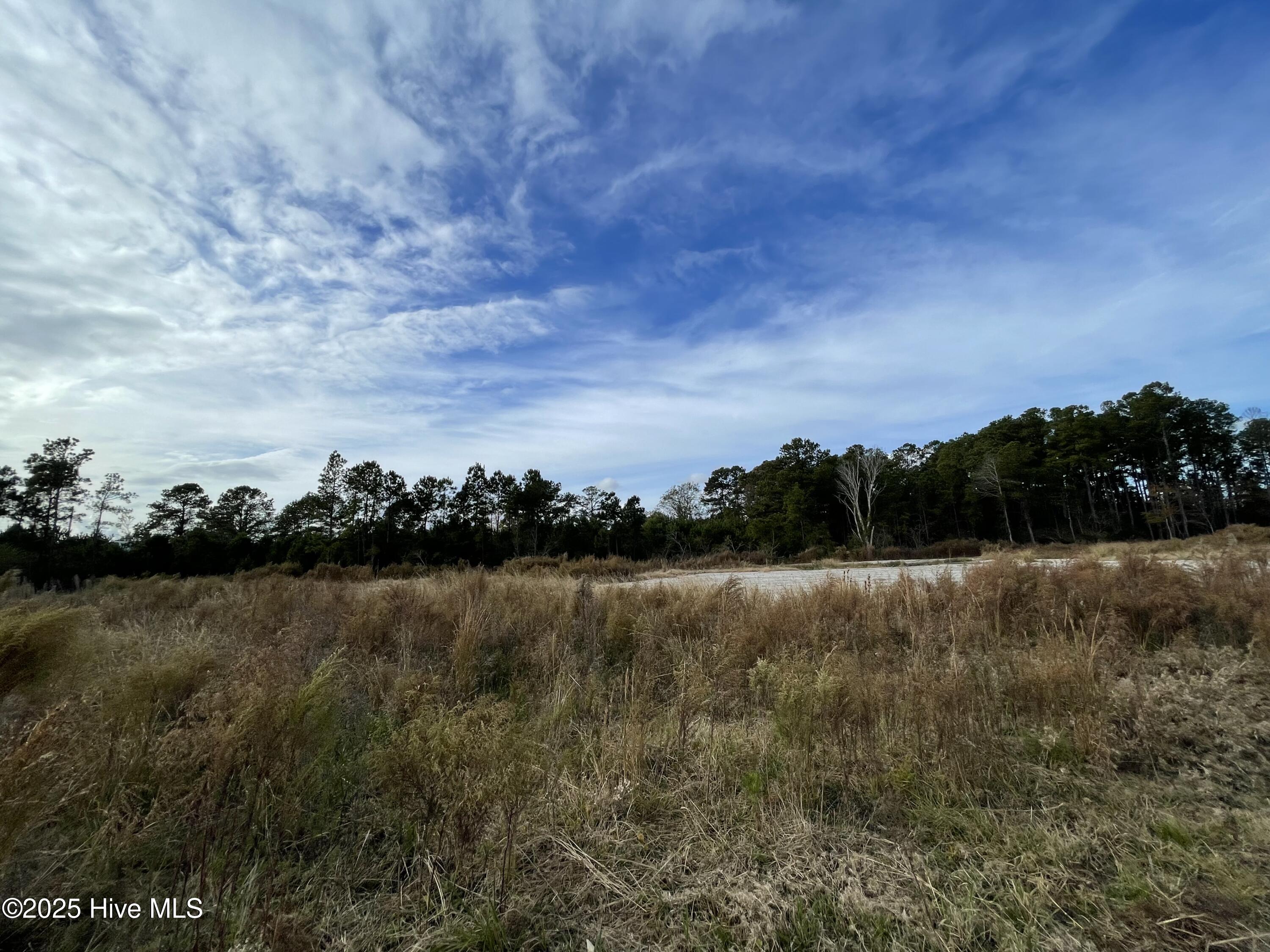 3090 Southport Supply Road Property Photo 9