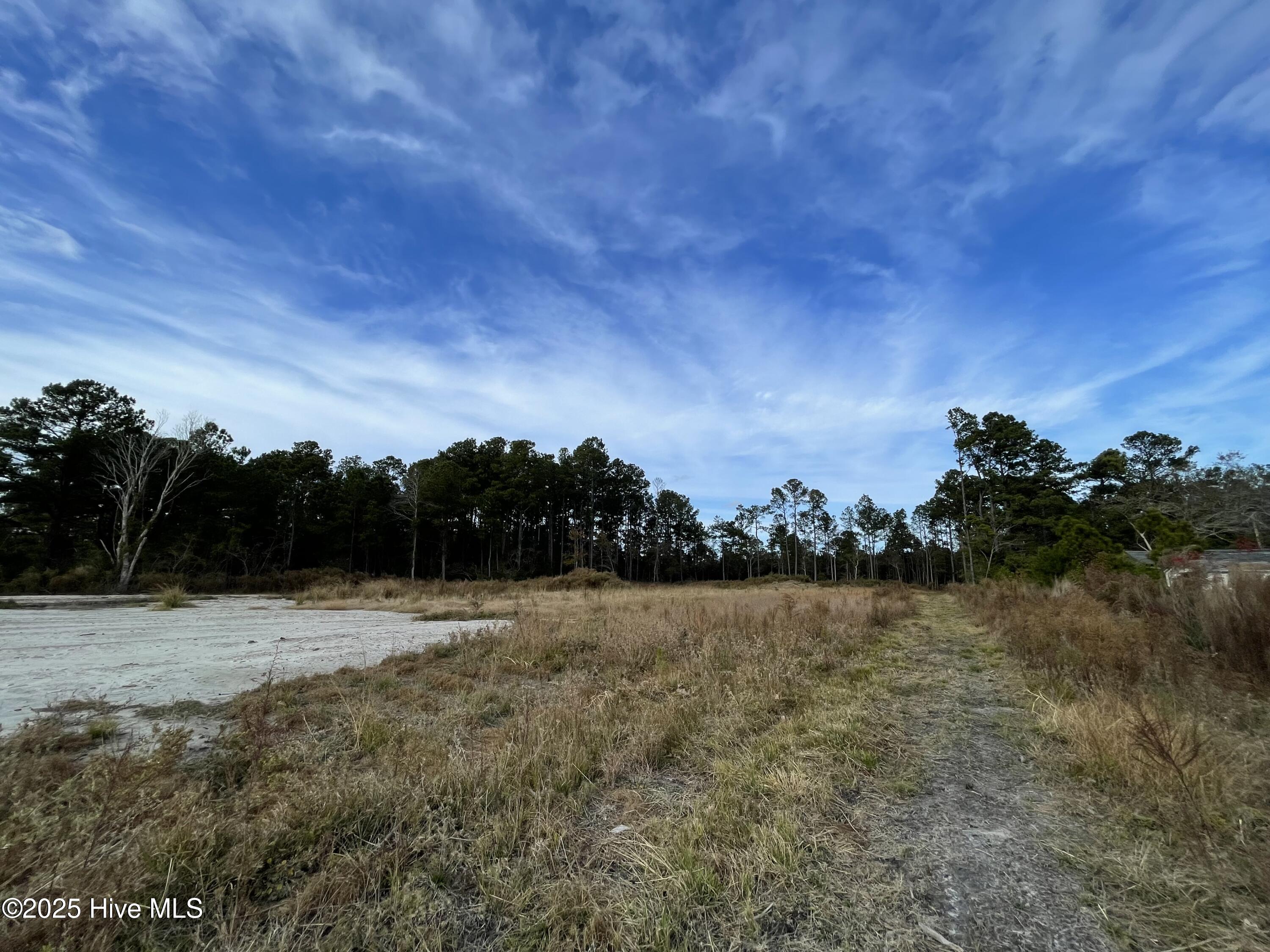 3090 Southport Supply Road Property Photo 10