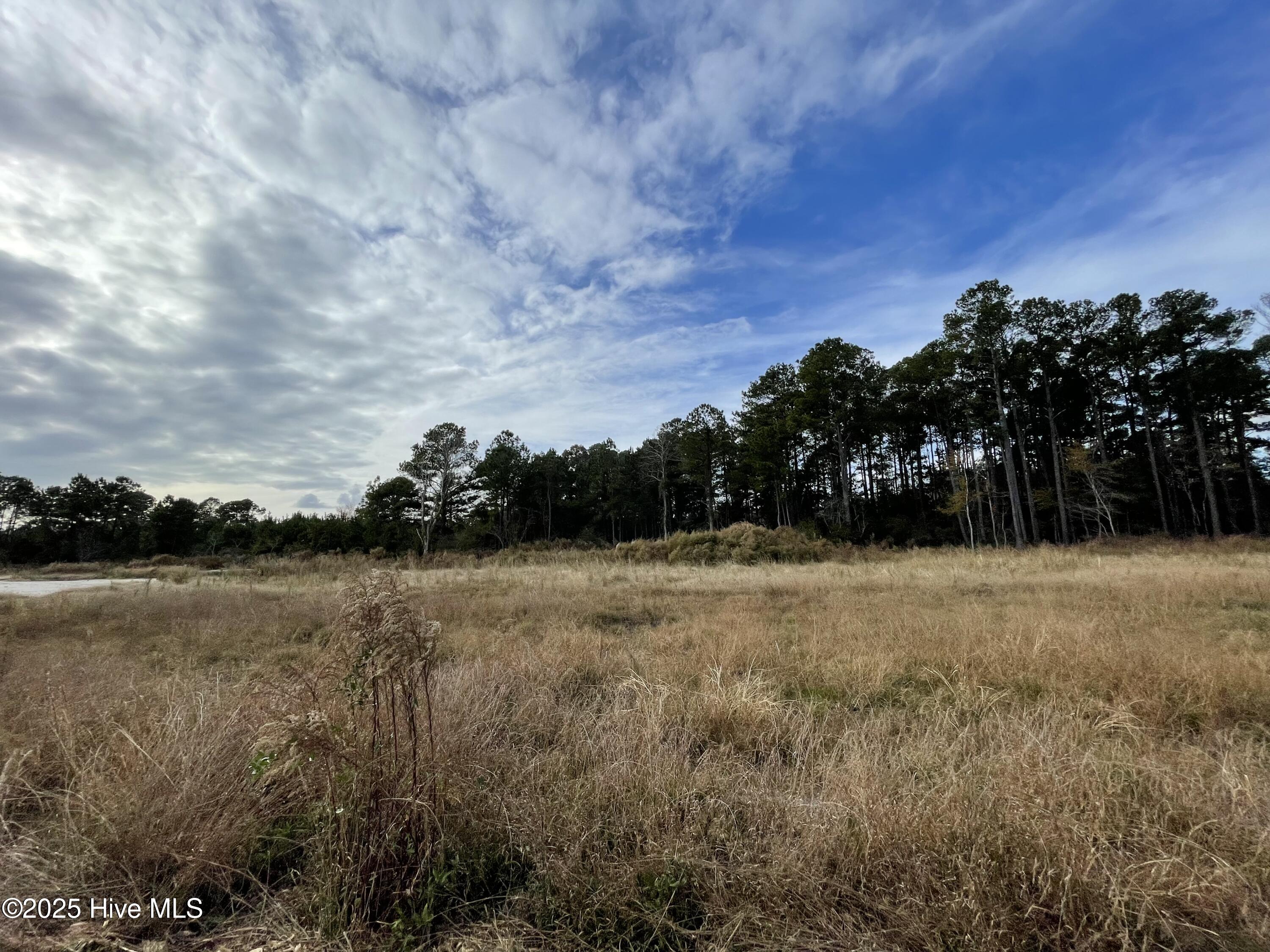 3090 Southport Supply Road Property Photo 12