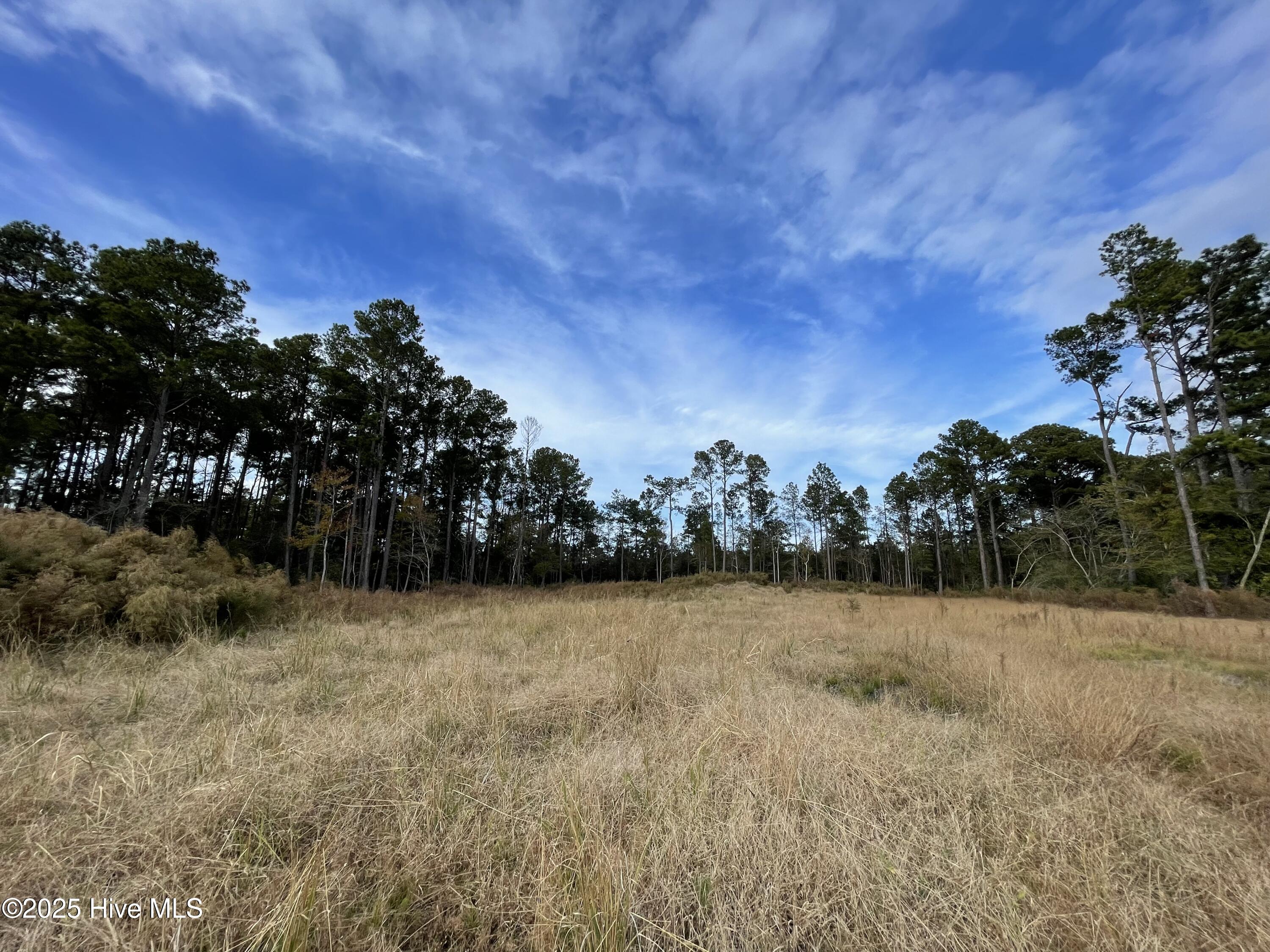 3090 Southport Supply Road Property Photo 13