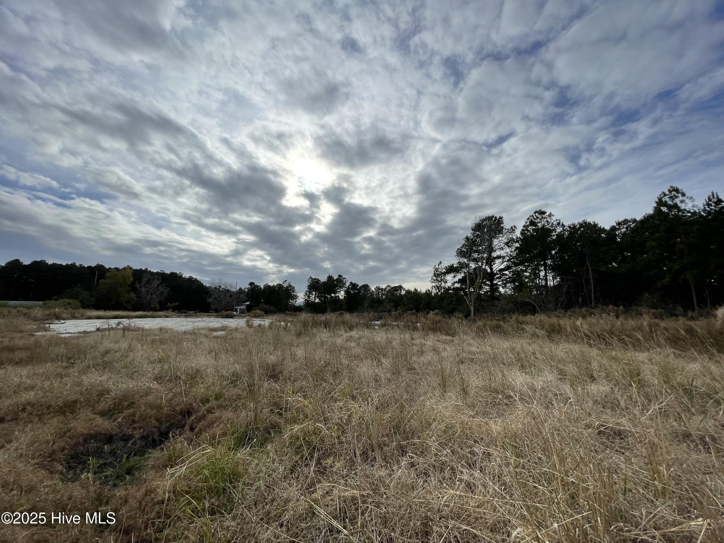 3090 Southport Supply Road Property Photo 14