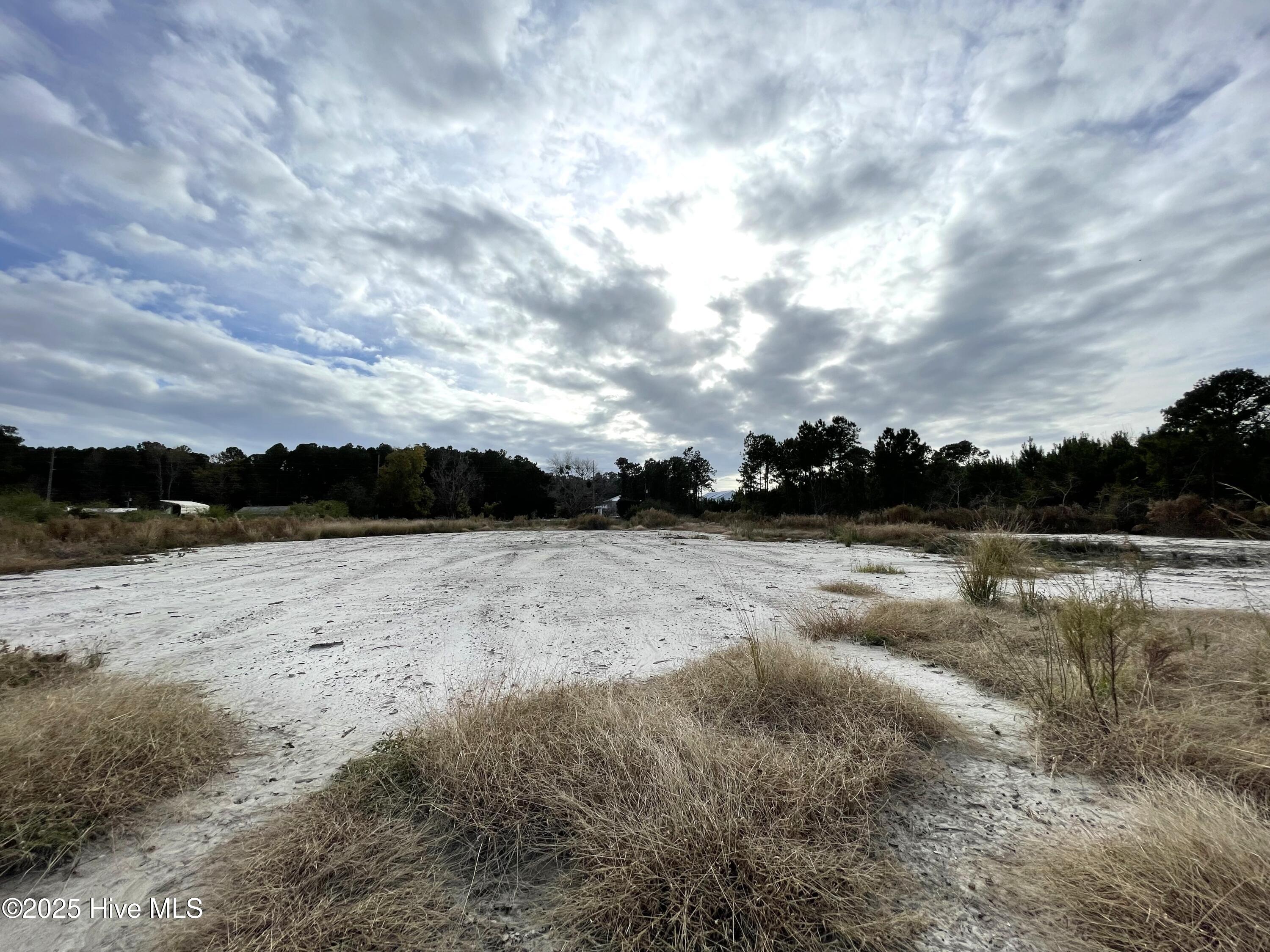 3090 Southport Supply Road Property Photo 16