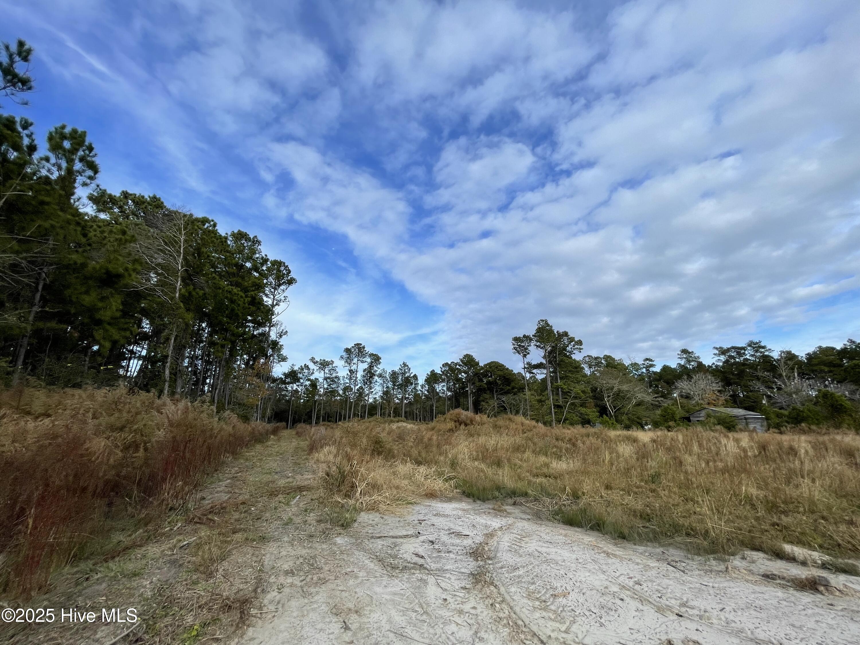 3090 Southport Supply Road Property Photo 17