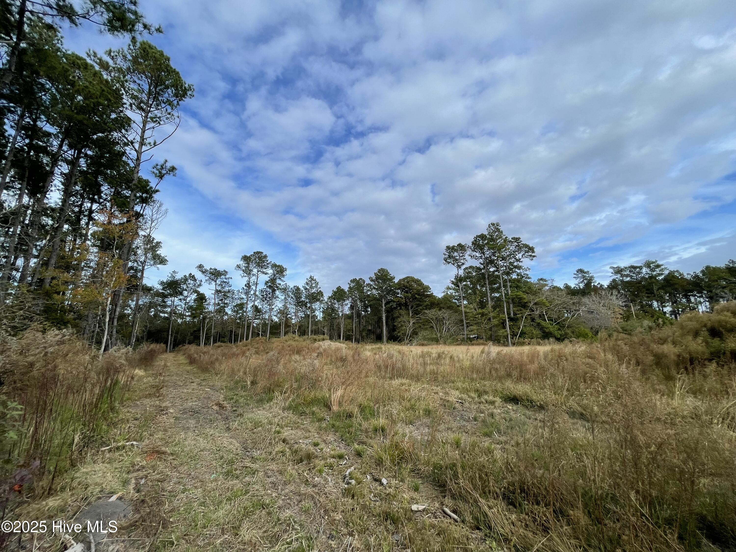 3090 Southport Supply Road Property Photo 18