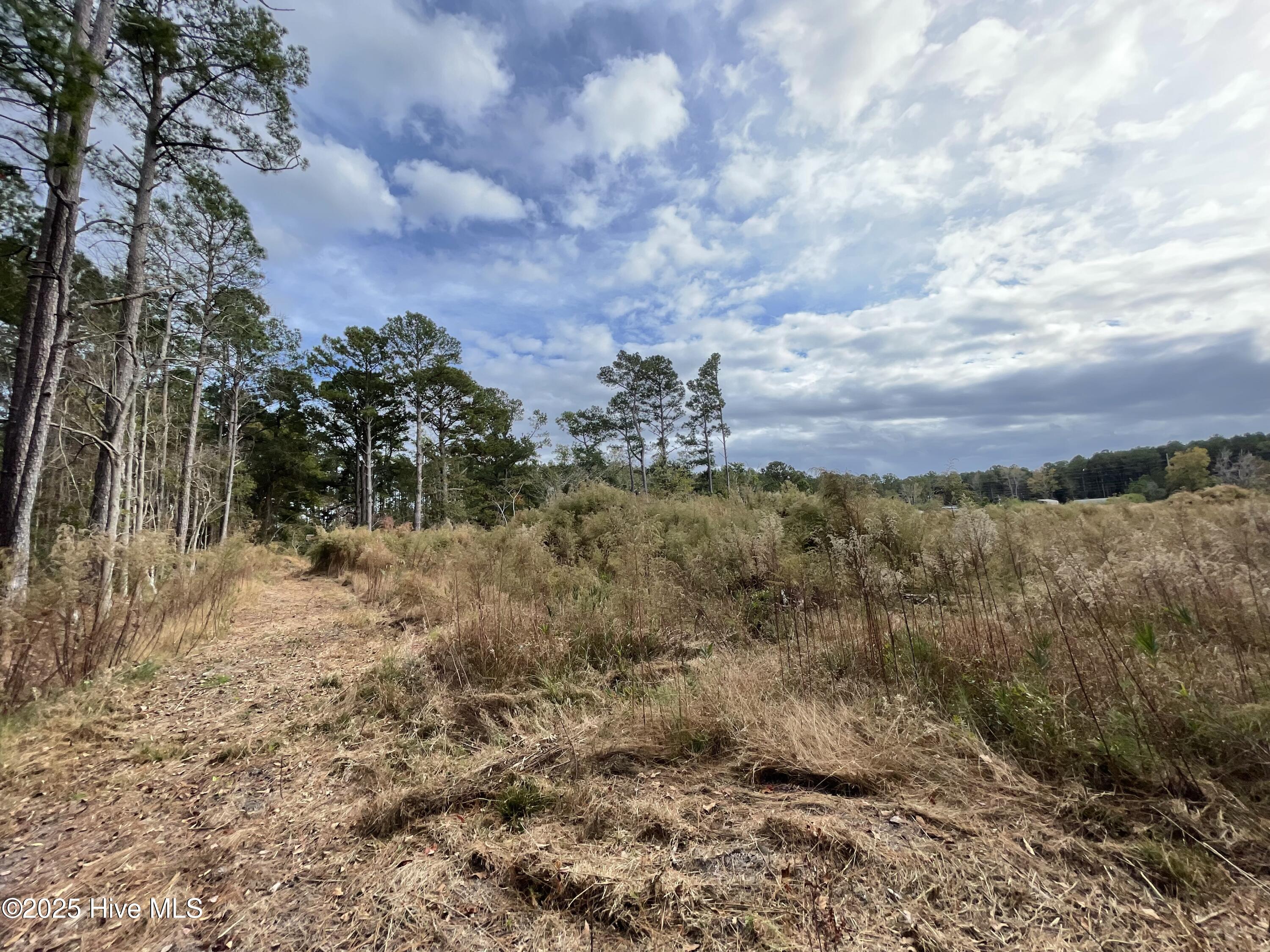 3090 Southport Supply Road Property Photo 19
