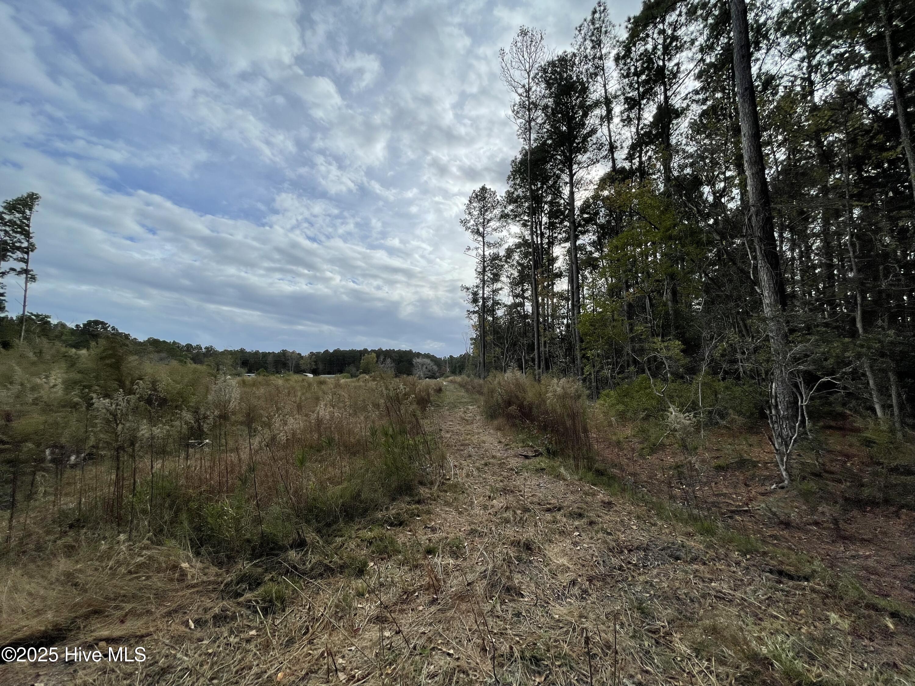 3090 Southport Supply Road Property Photo 20