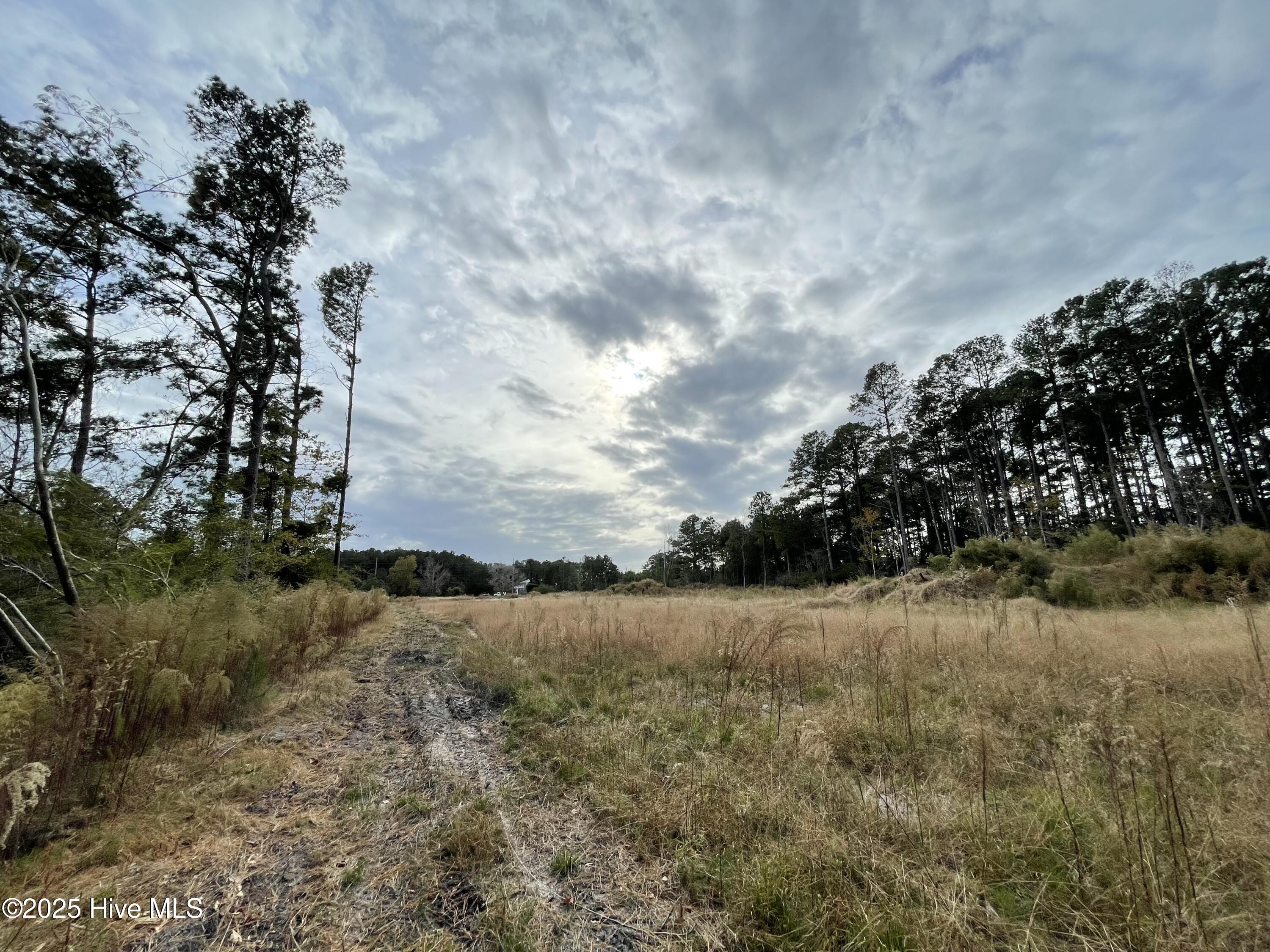 3090 Southport Supply Road Property Photo 21