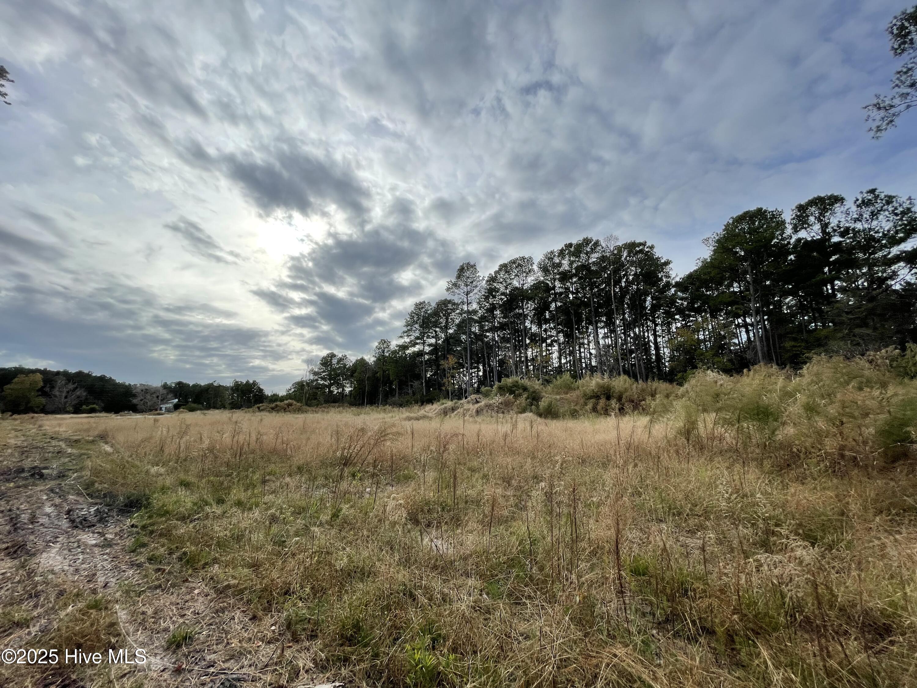 3090 Southport Supply Road Property Photo 22