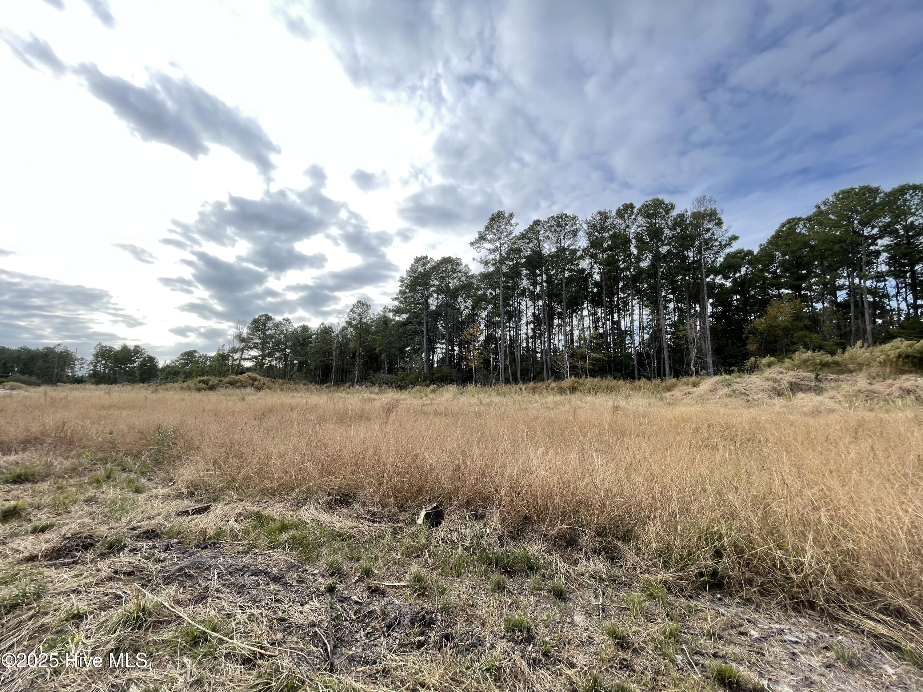 3090 Southport Supply Road Property Photo 23