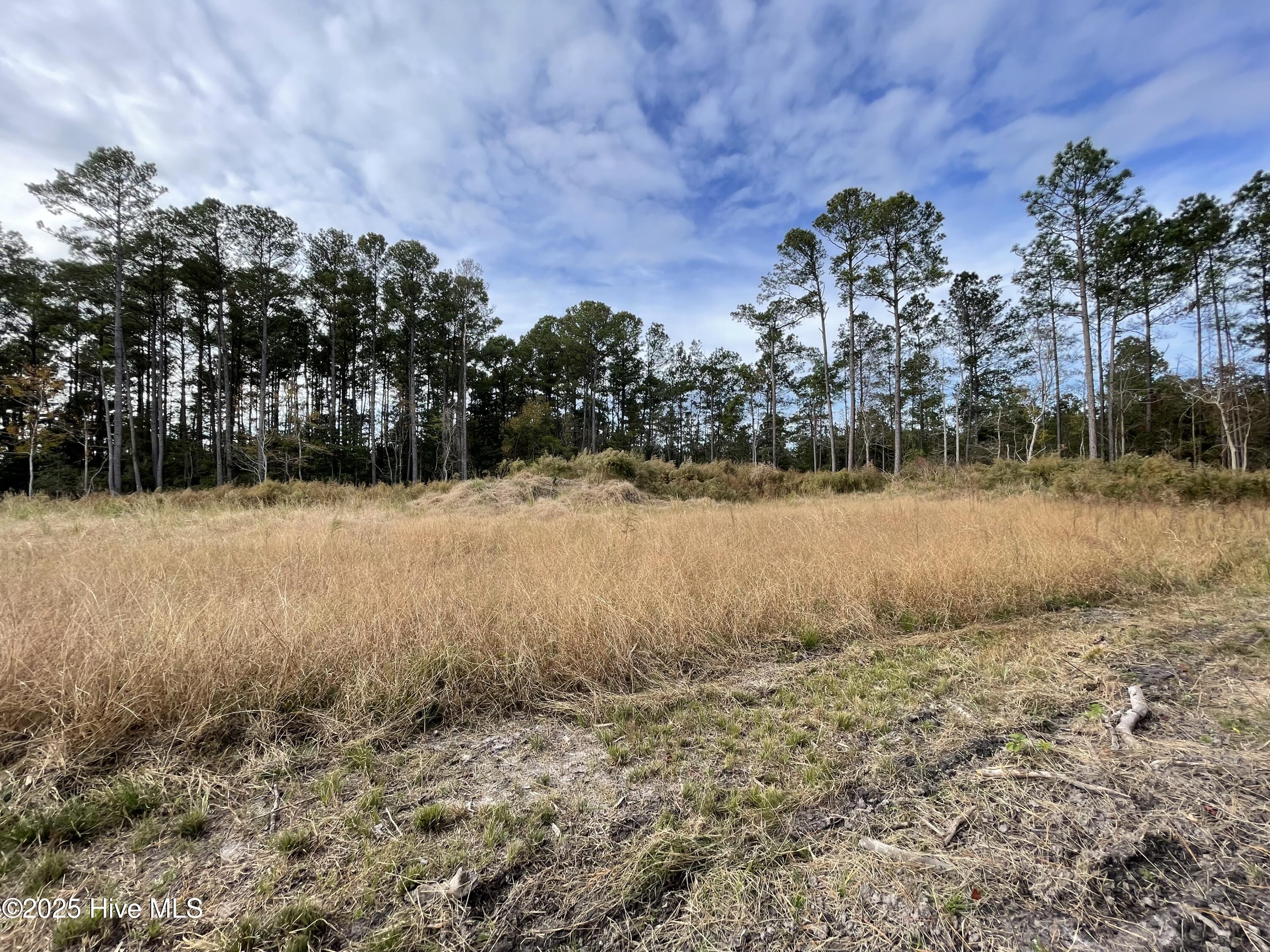 3090 Southport Supply Road Property Photo 24