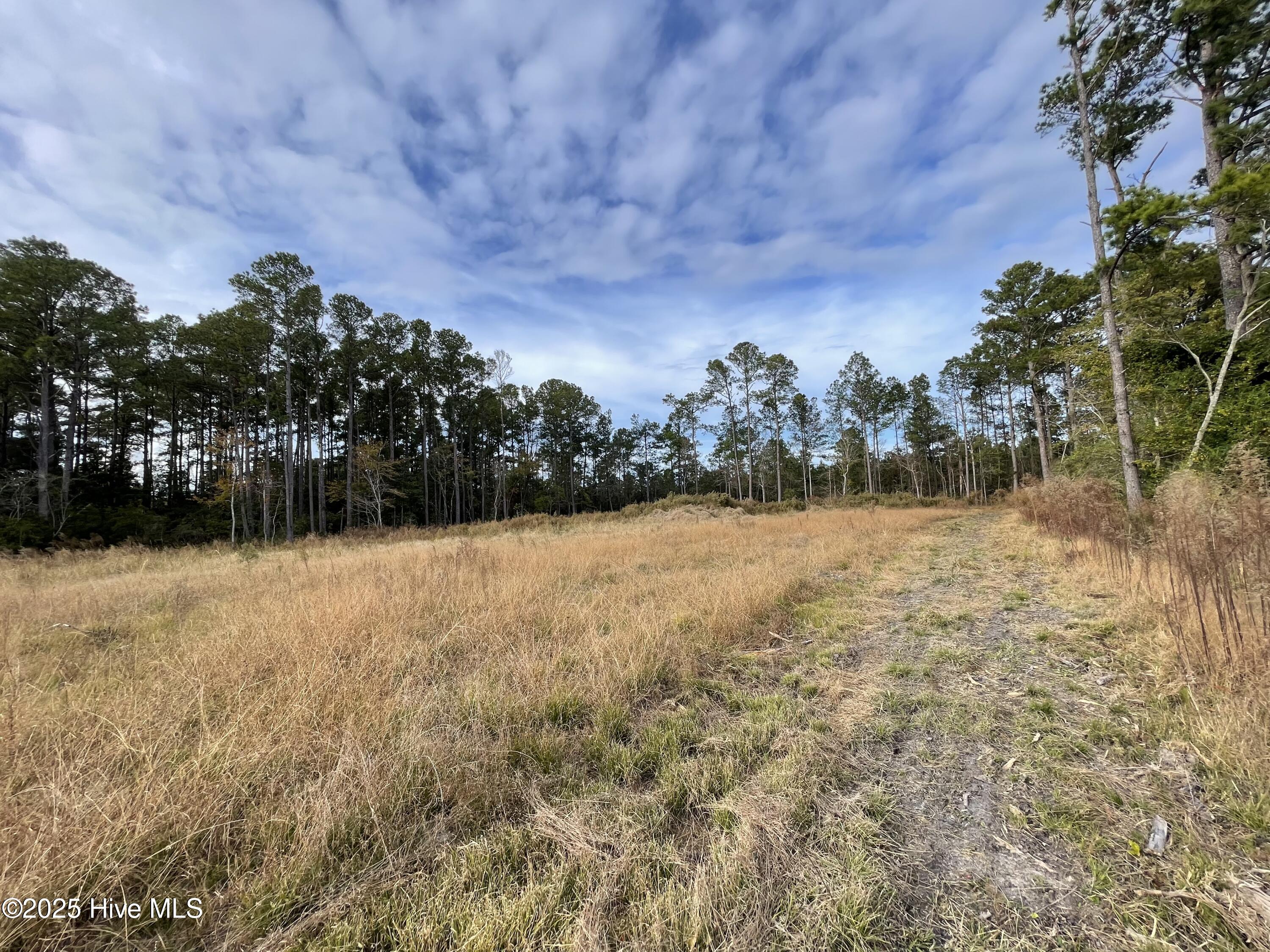 3090 Southport Supply Road Property Photo 25