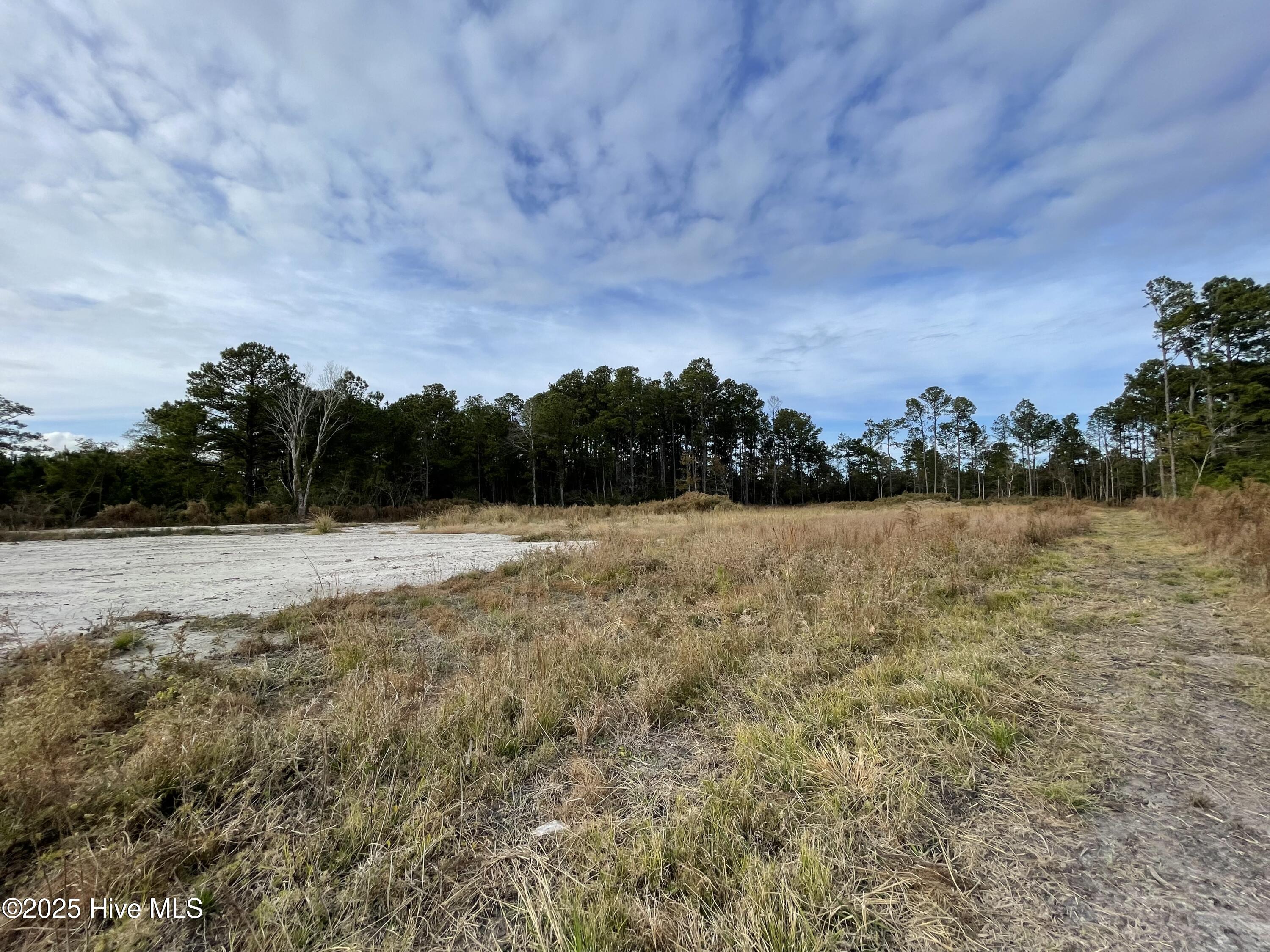 3090 Southport Supply Road Property Photo 26