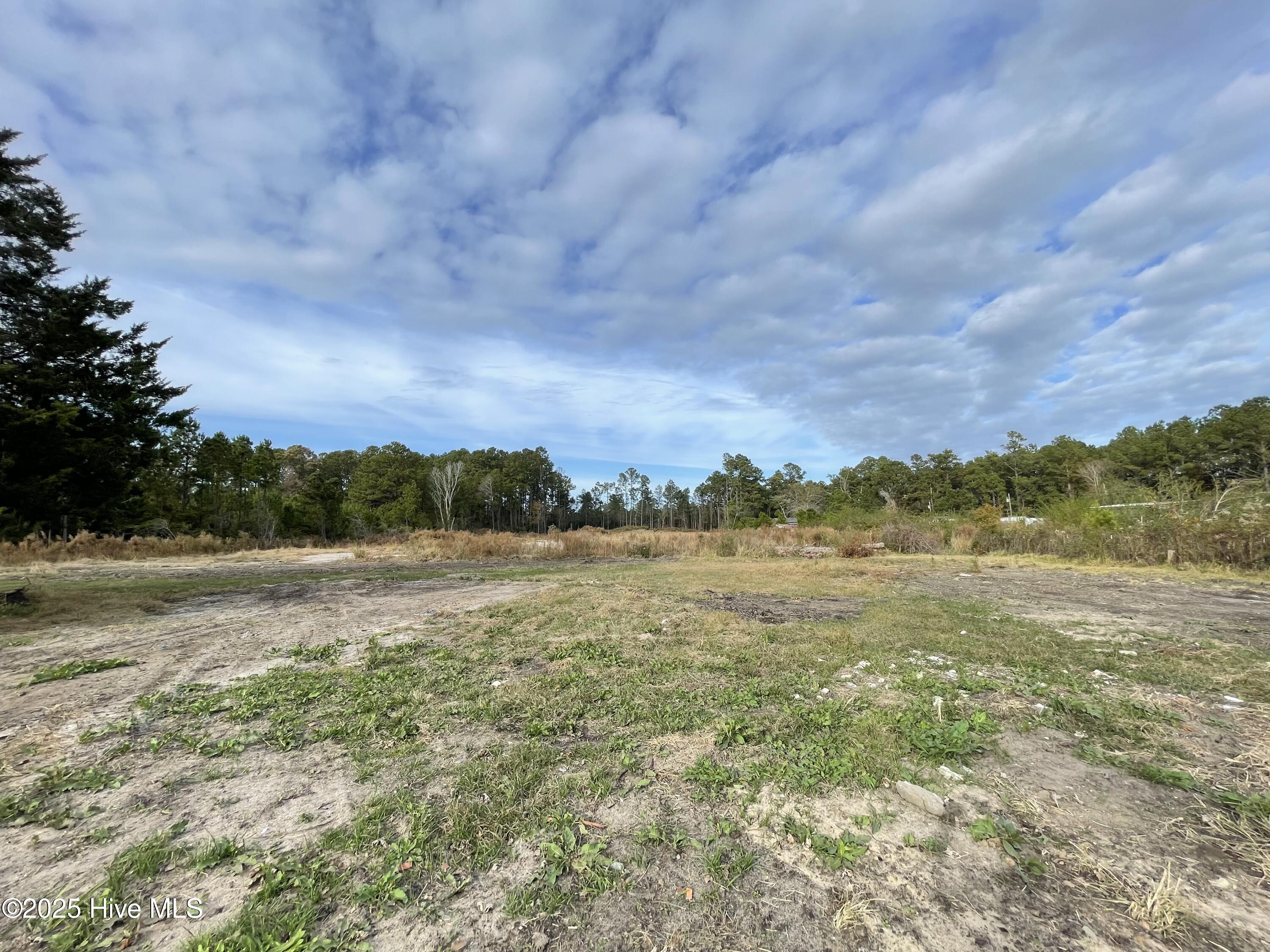 3090 Southport Supply Road Property Photo 27