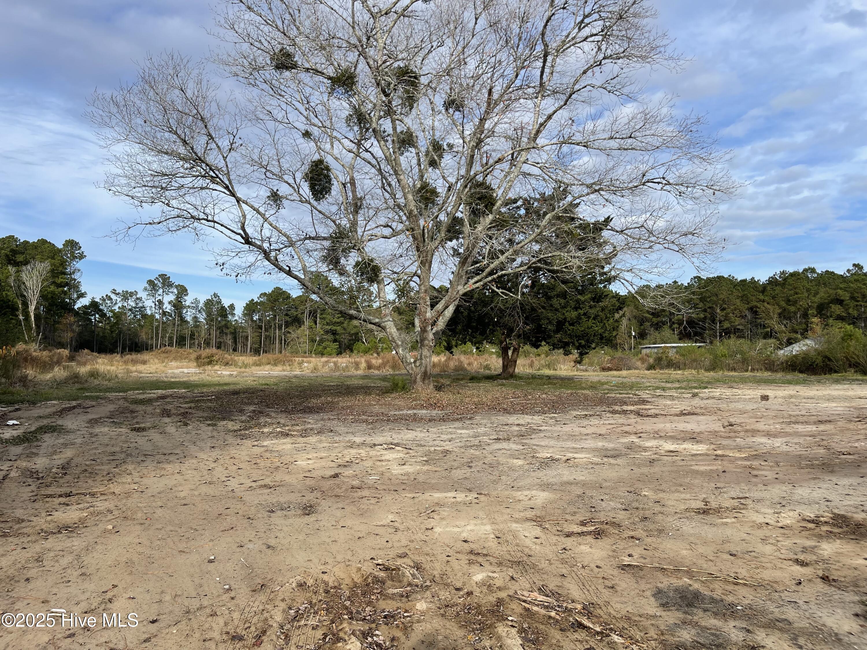 3090 Southport Supply Road Property Photo 28