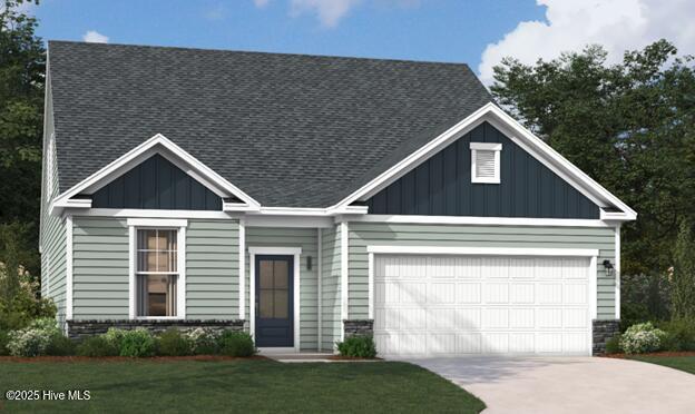 4175 Balboa Avenue Lot 007 Property Photo