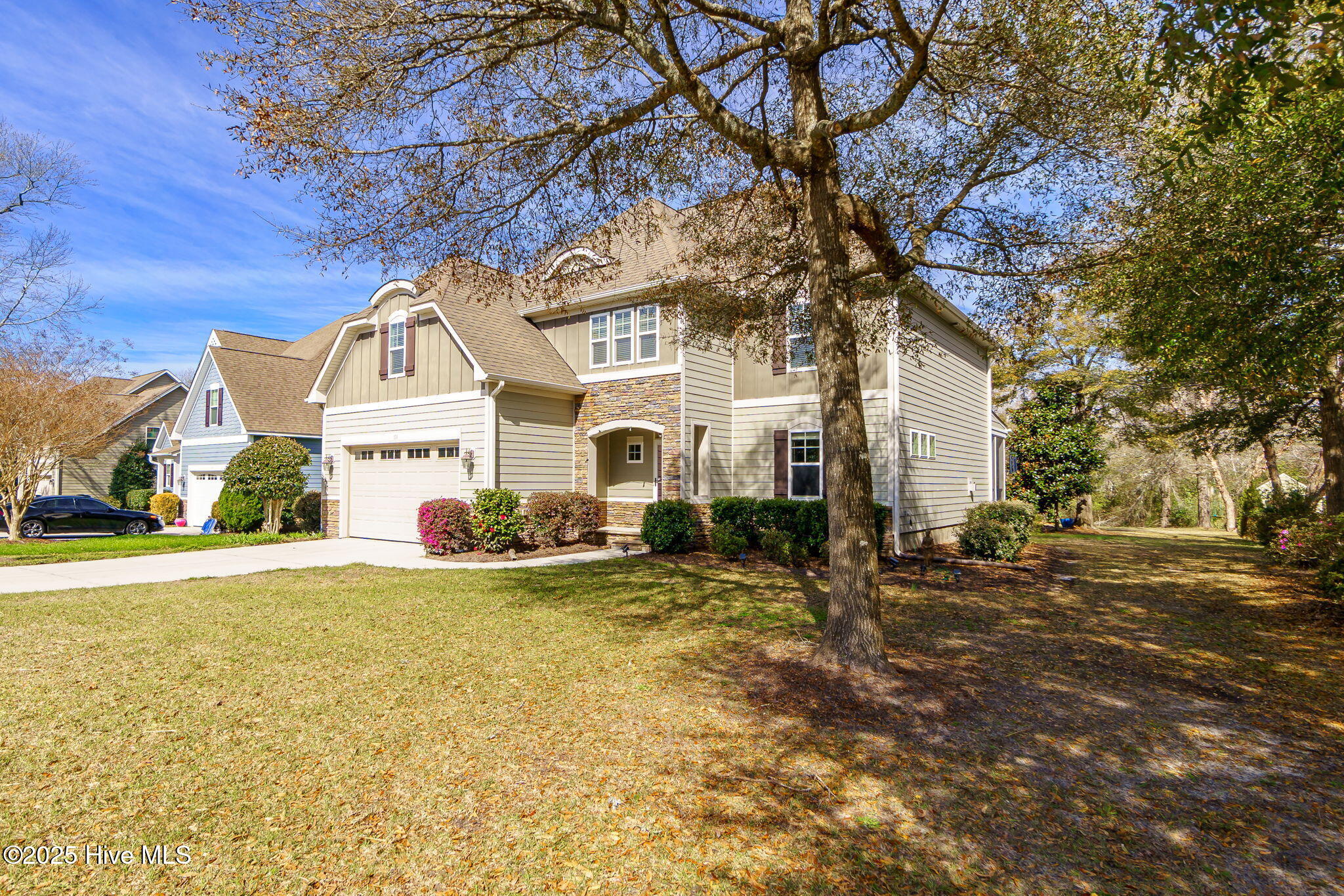 118 Little Bay Drive Property Photo