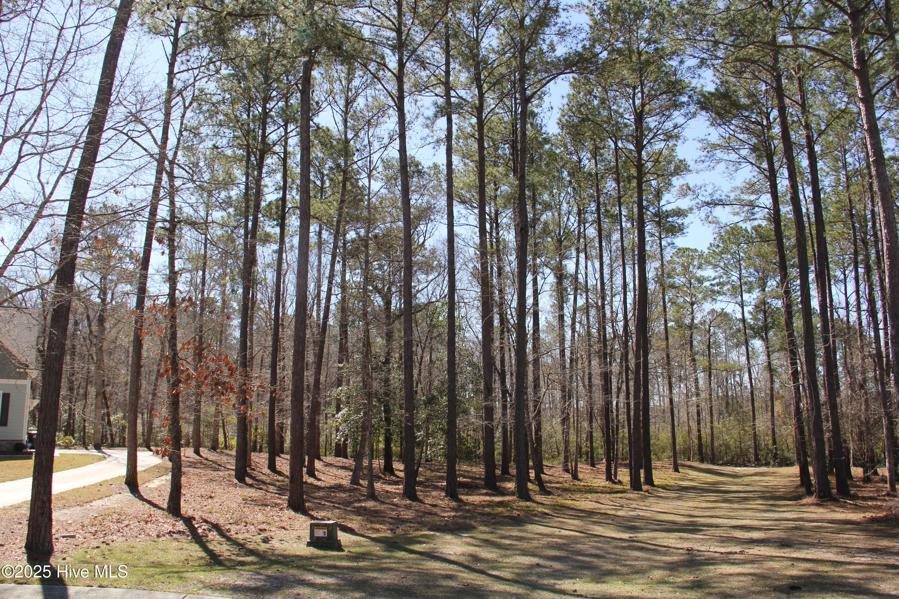 487 Hearthside Drive Property Photo