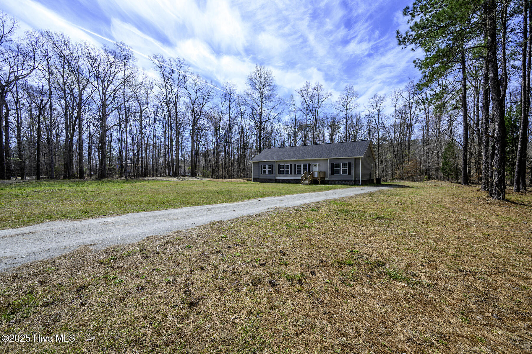 279 Skippers Lane Lane Property Photo