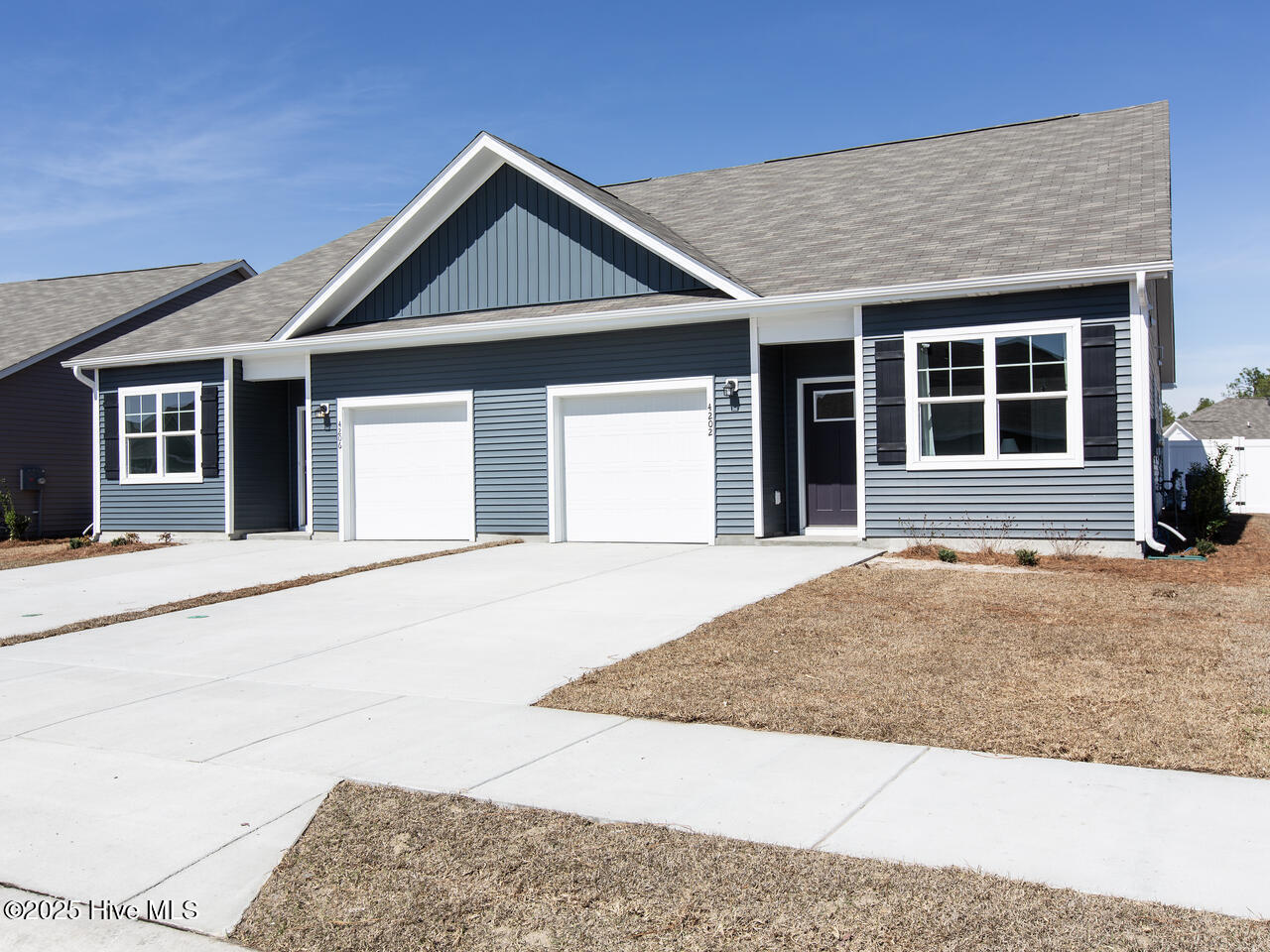 4202 Coralbead Lane Unit 3002 Property Photo