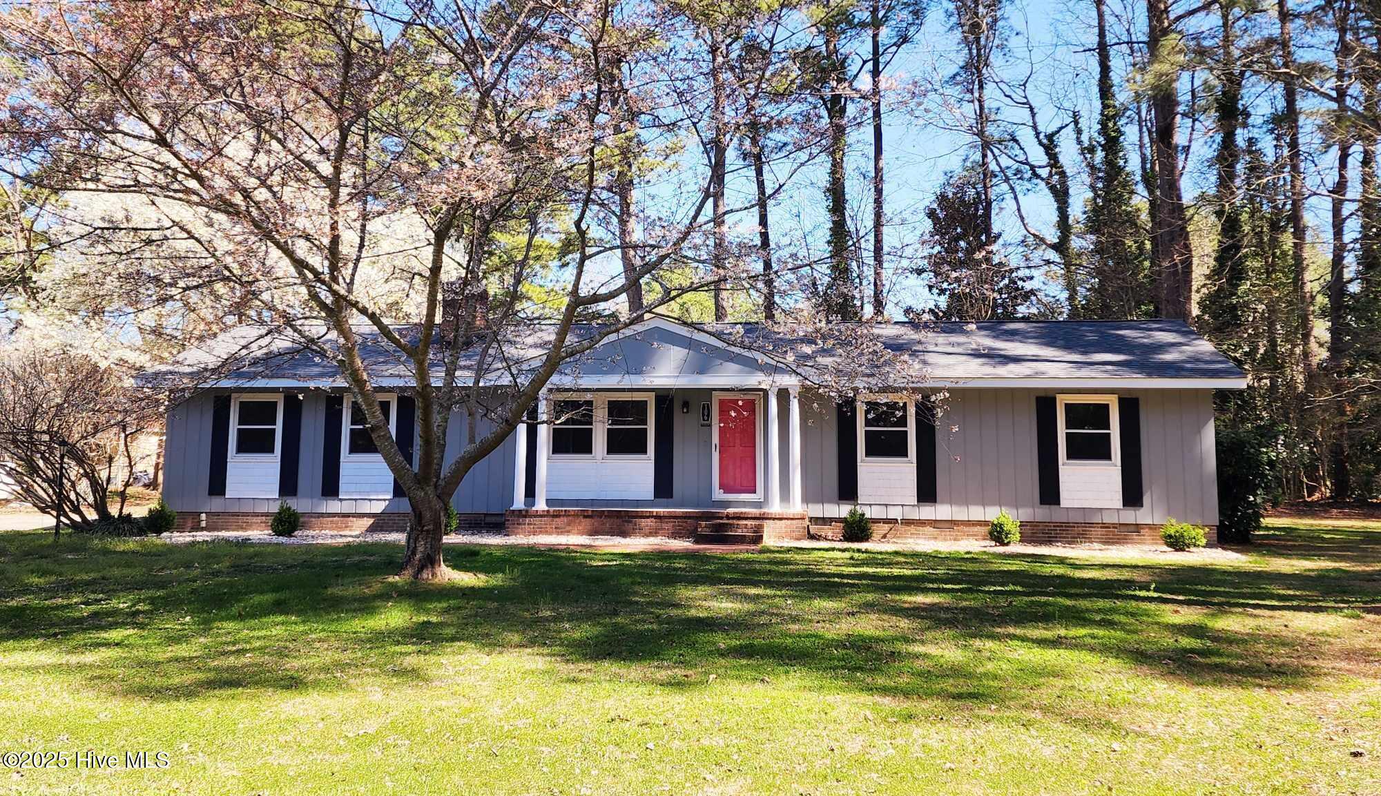 106 Hunters Trail Property Photo