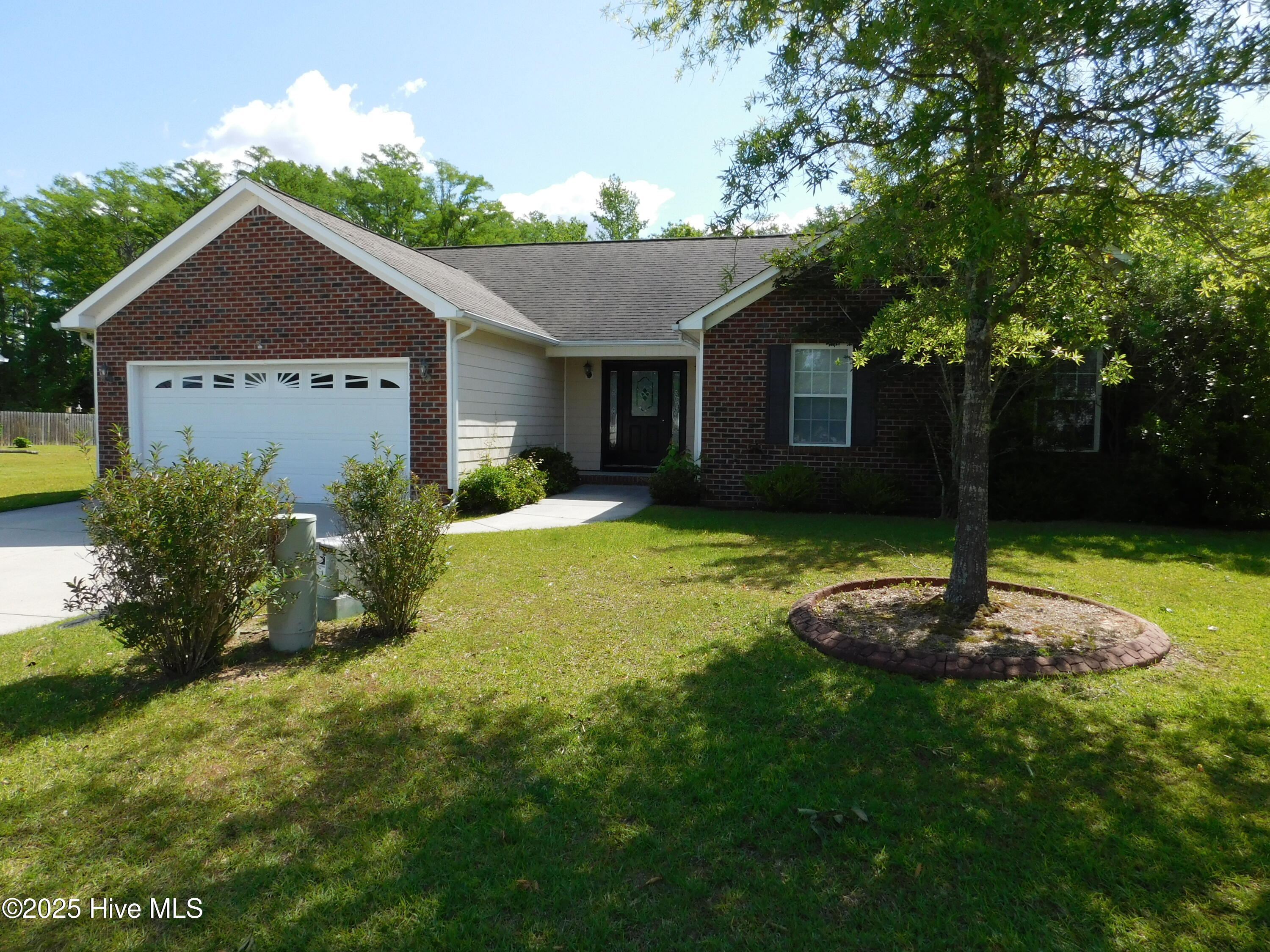 Creekside Village Real Estate Listings Main Image