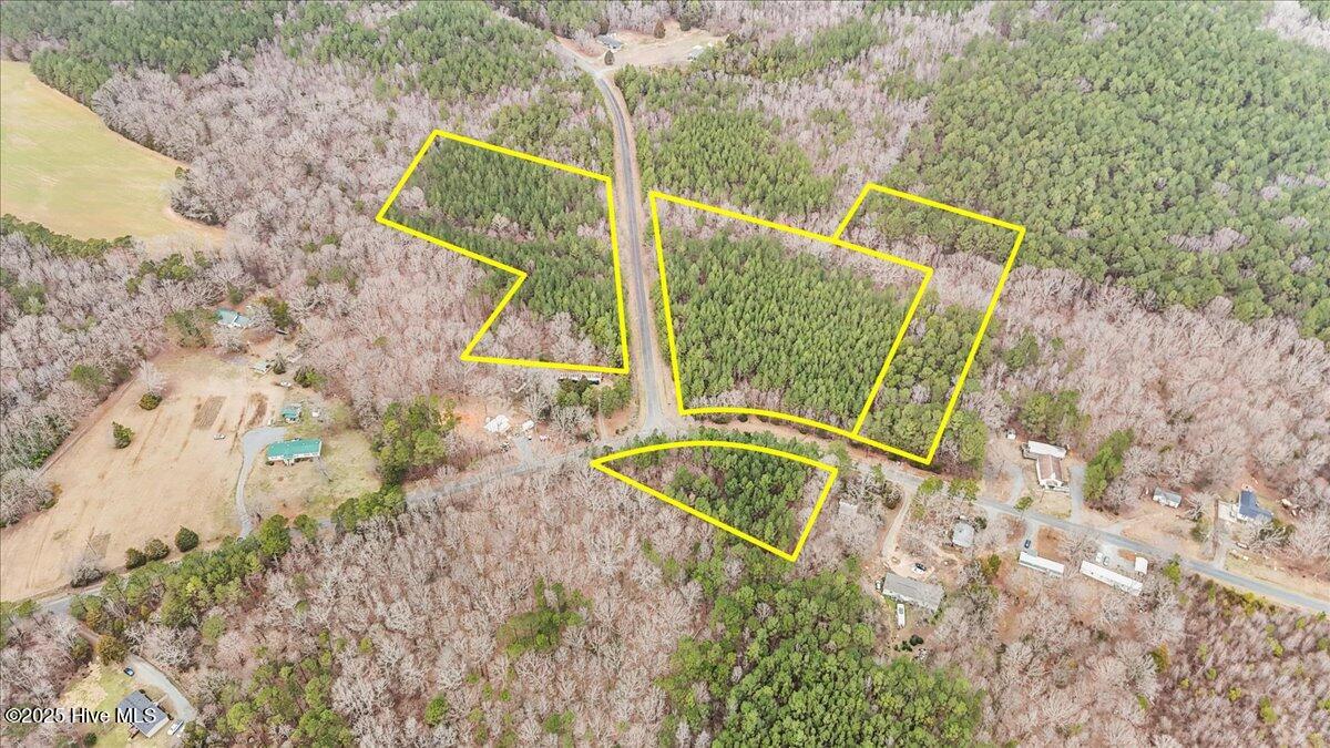 Chatham County Real Estate Listings Main Image