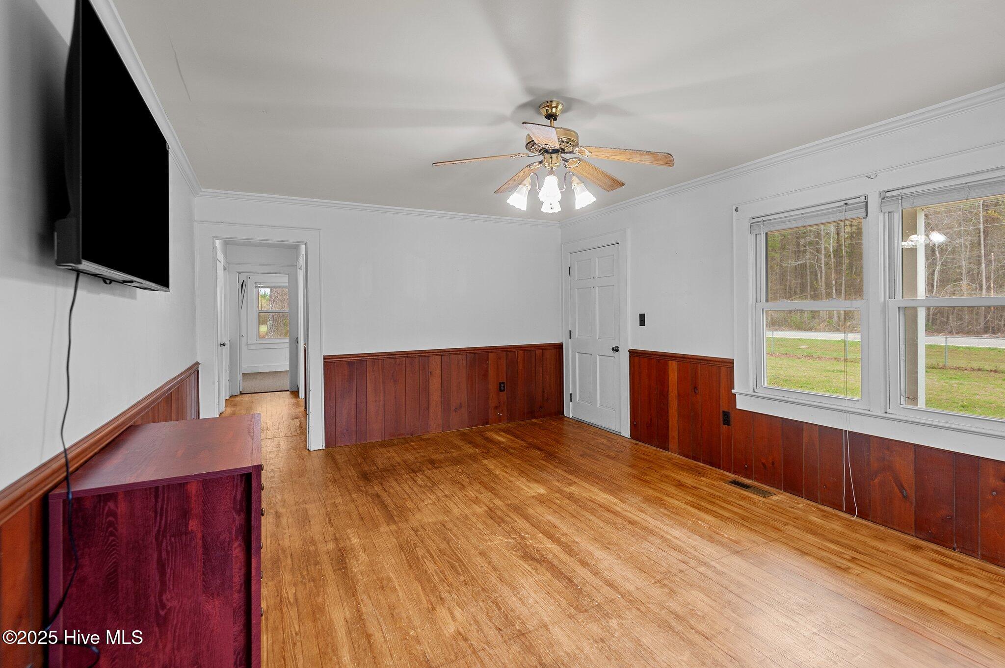 327 Nc Highway 305 Property Photo 6