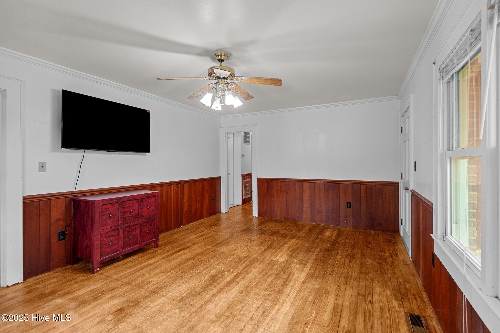 327 Nc Highway 305 Property Photo 7