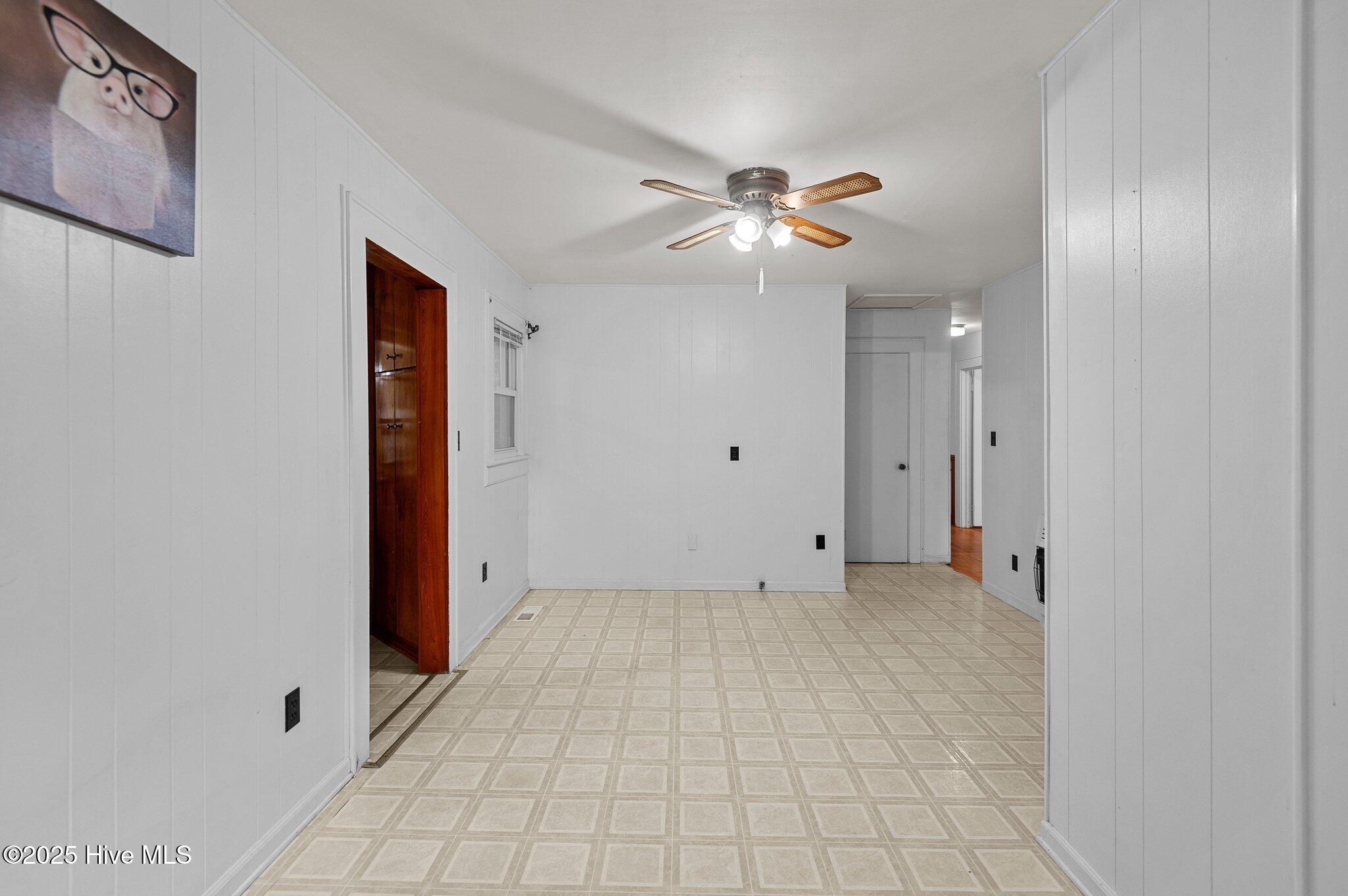 327 Nc Highway 305 Property Photo 8