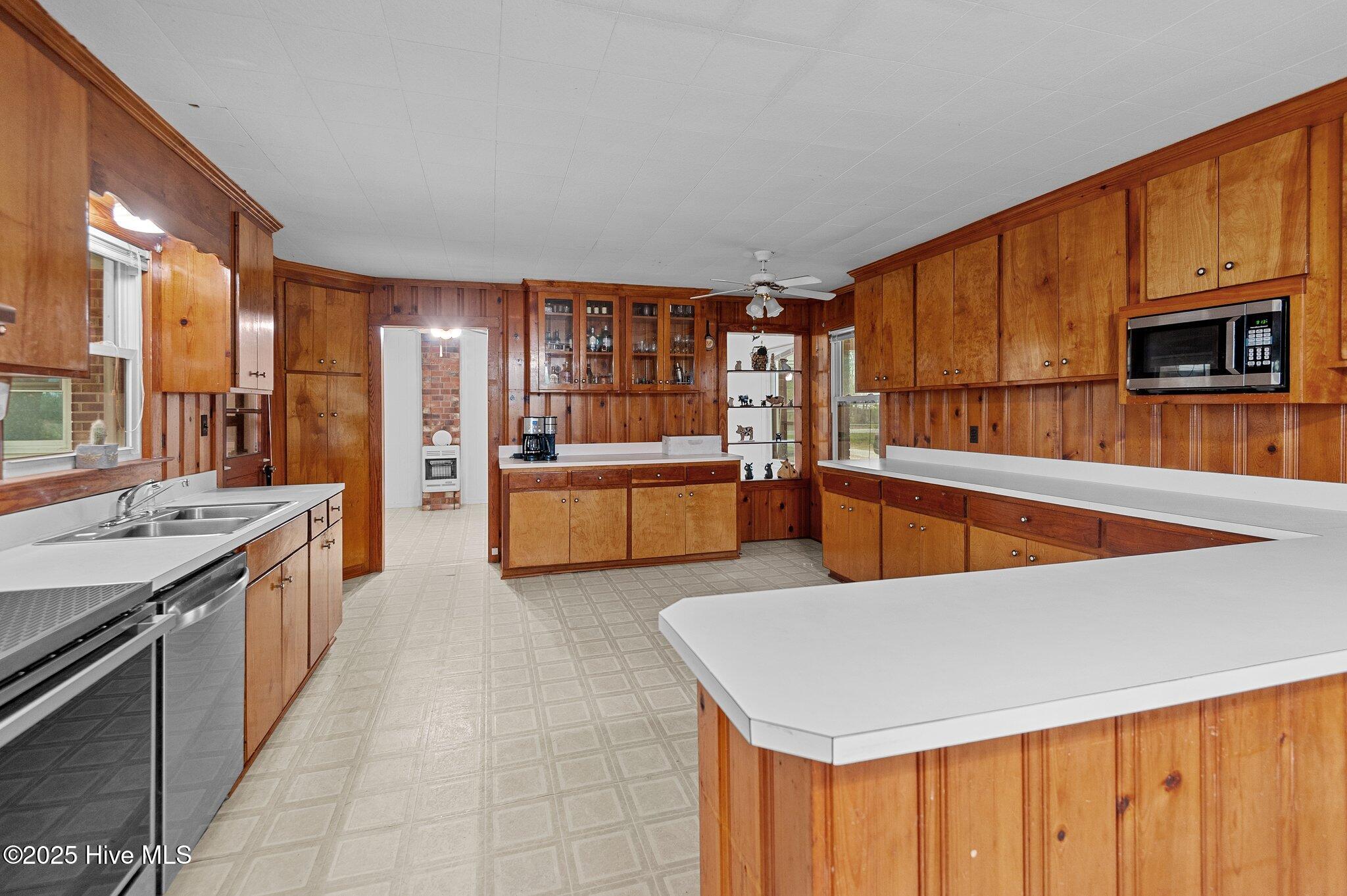 327 Nc Highway 305 Property Photo 12