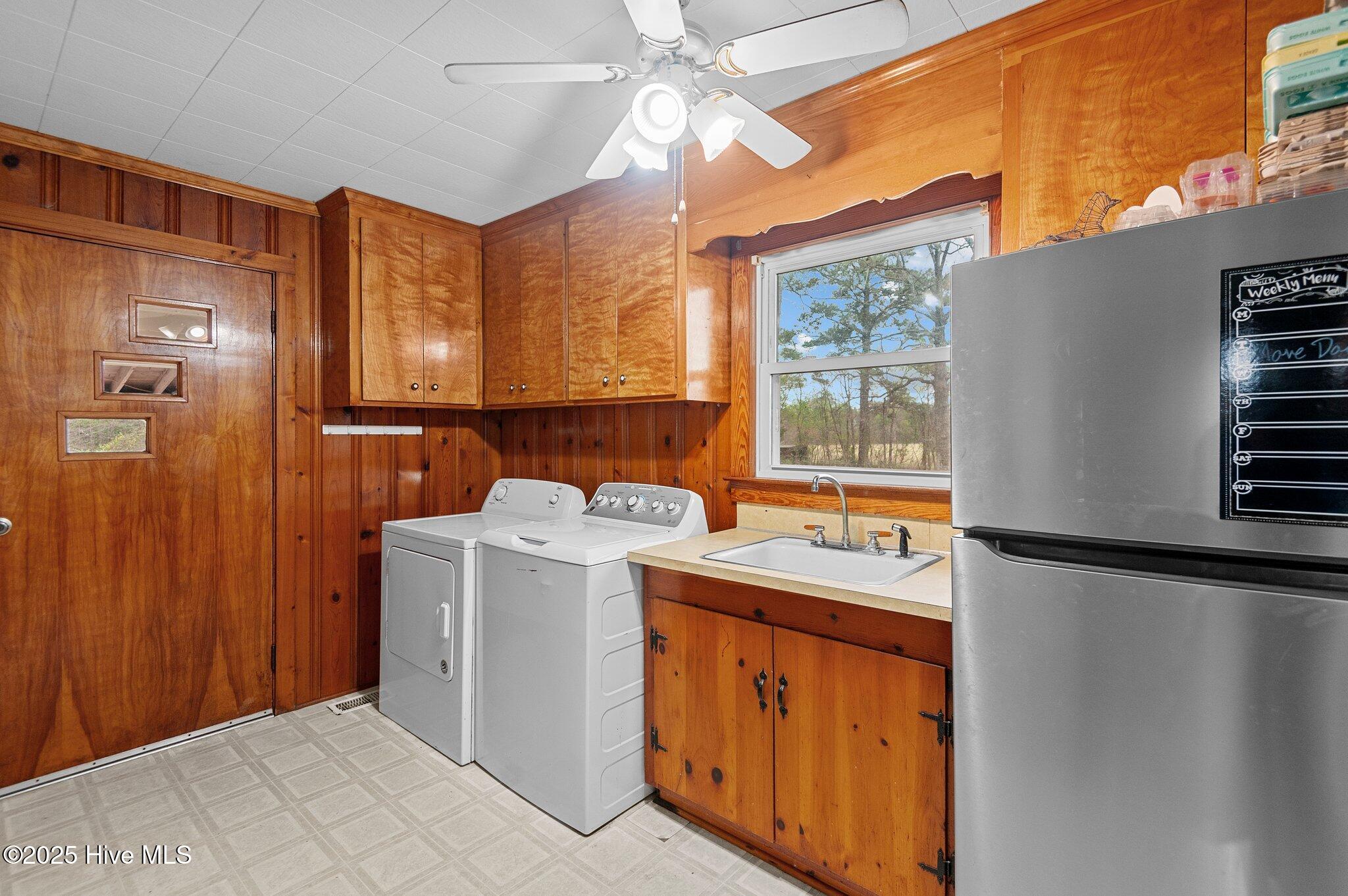 327 Nc Highway 305 Property Photo 13
