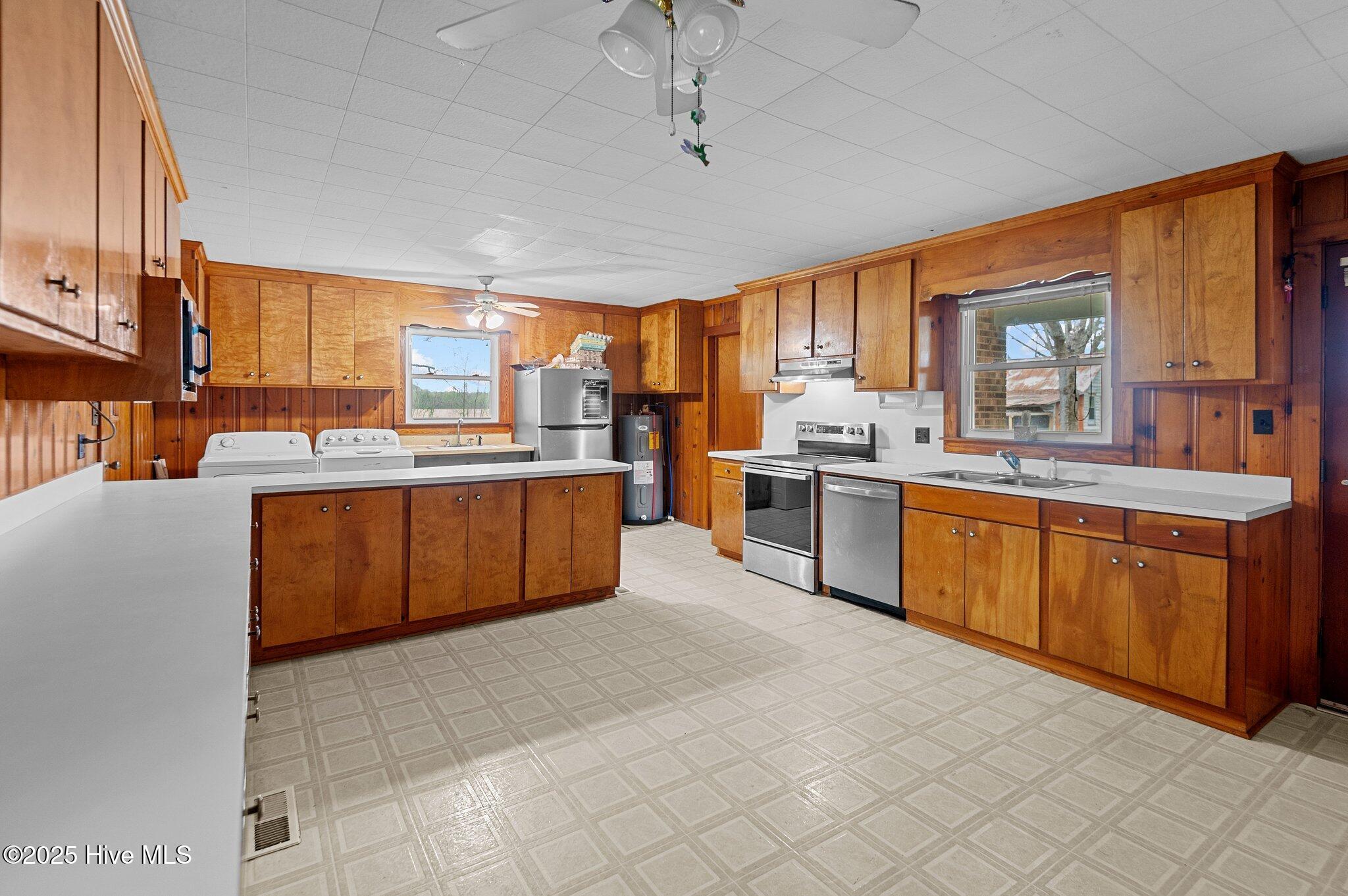 327 Nc Highway 305 Property Photo 15