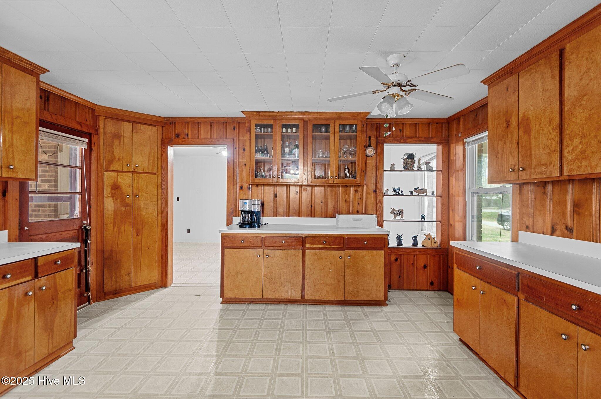 327 Nc Highway 305 Property Photo 16