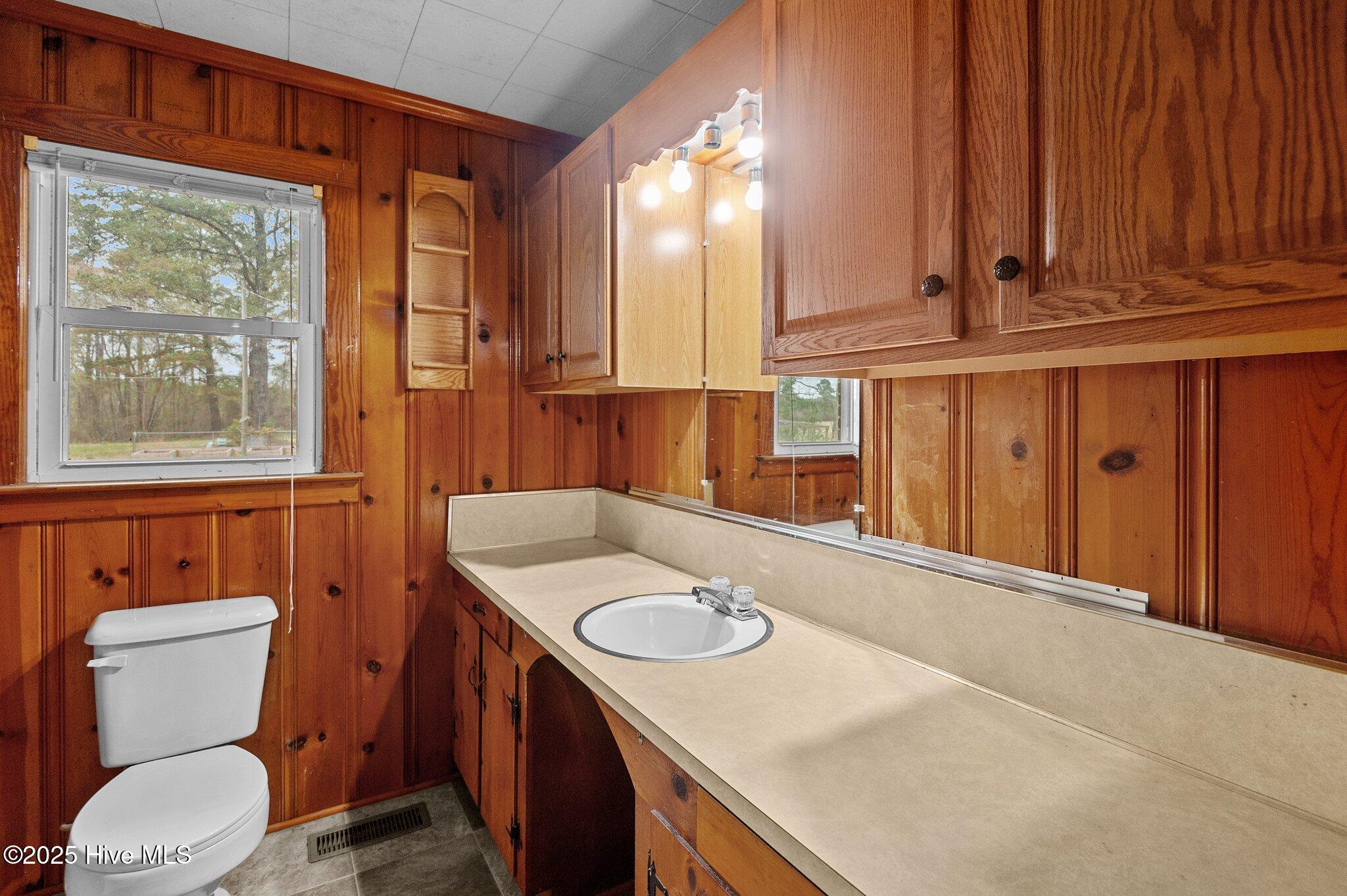 327 Nc Highway 305 Property Photo 17
