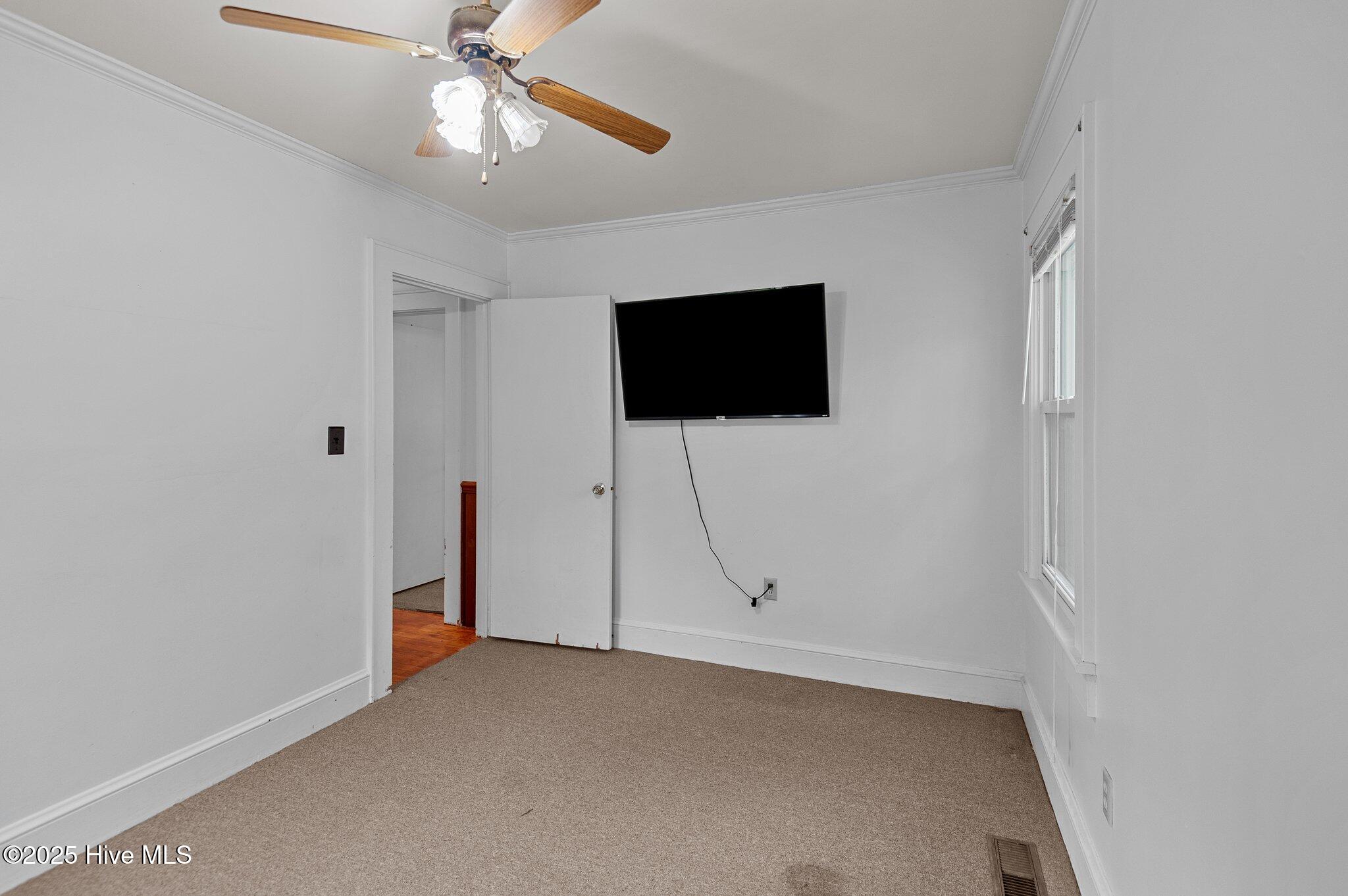 327 Nc Highway 305 Property Photo 23