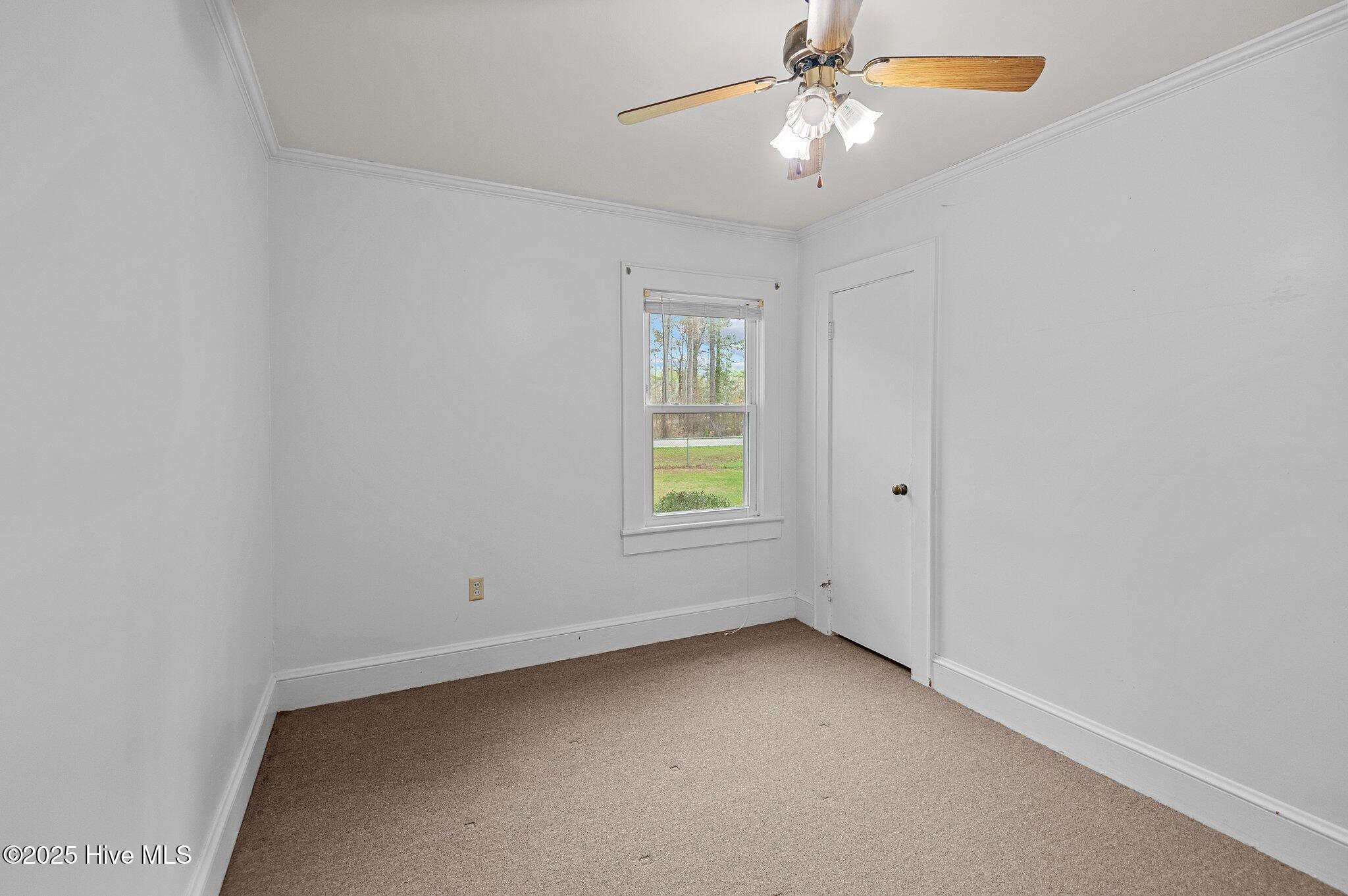 327 Nc Highway 305 Property Photo 24